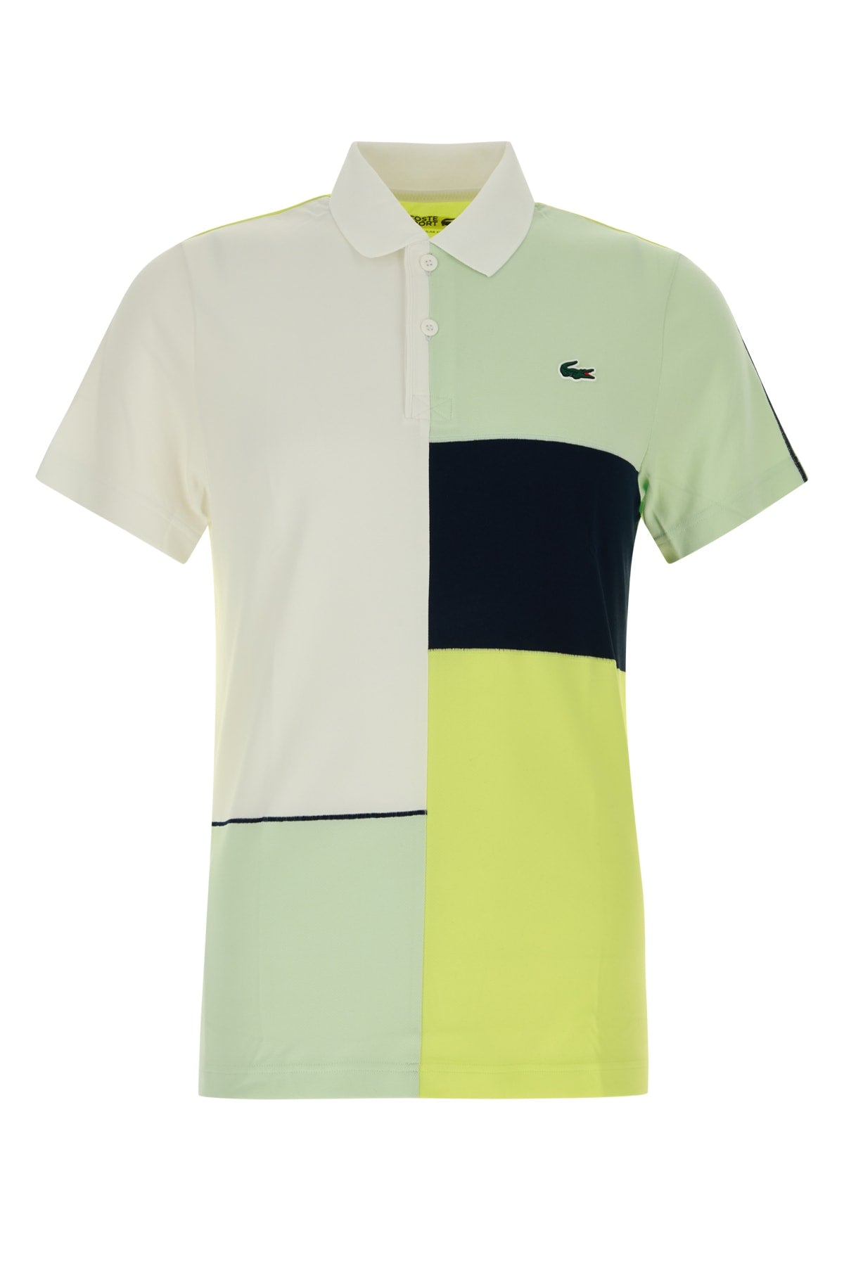 POLO_DH1082_RIF_Image_1