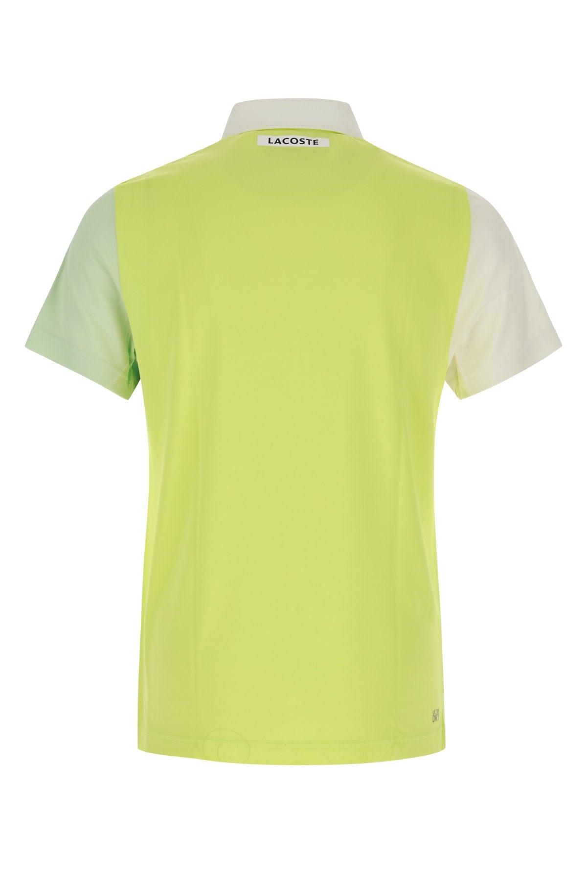 POLO_DH1082_RIF_Image_2