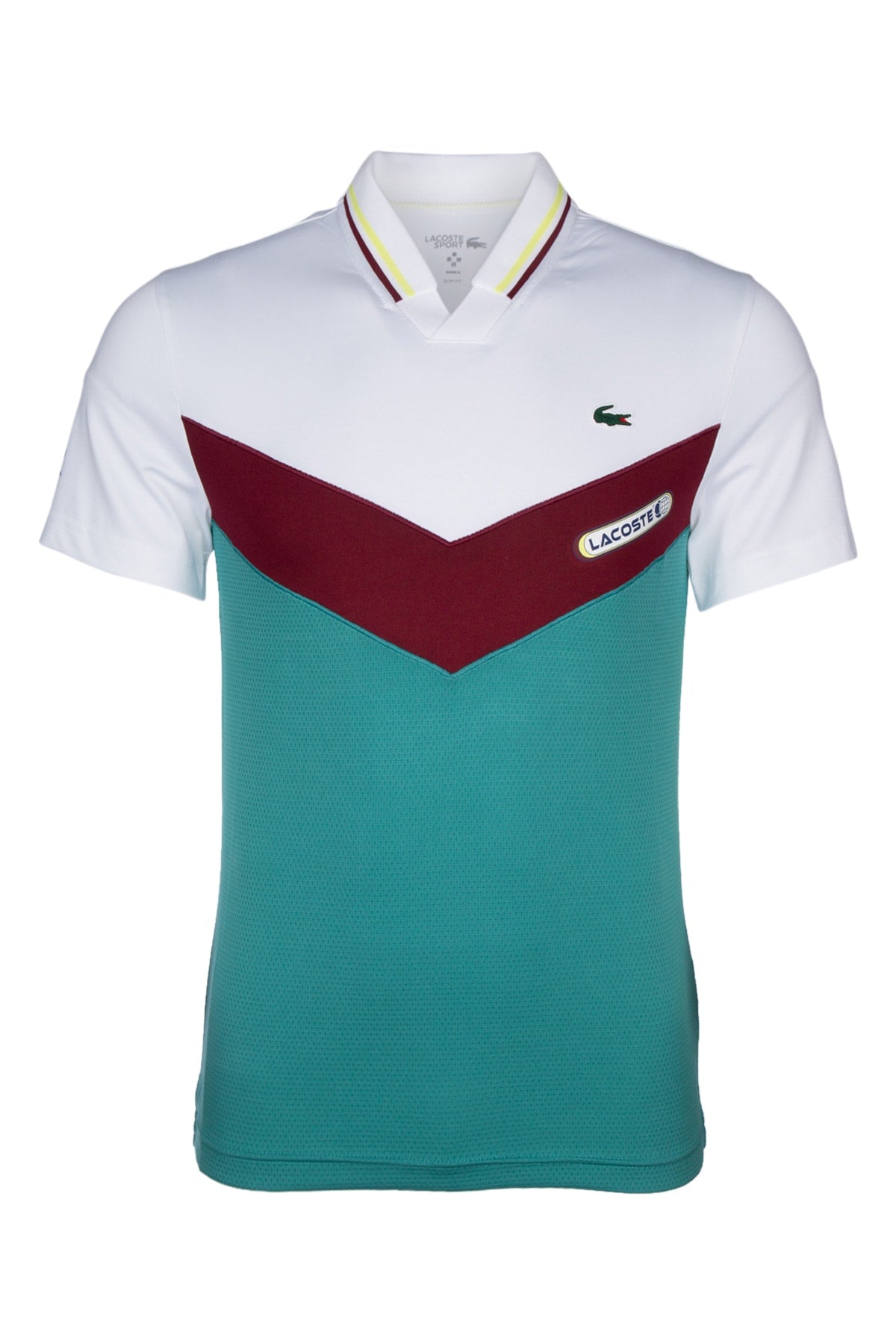 POLO_DH1099_Q7I_Image_1