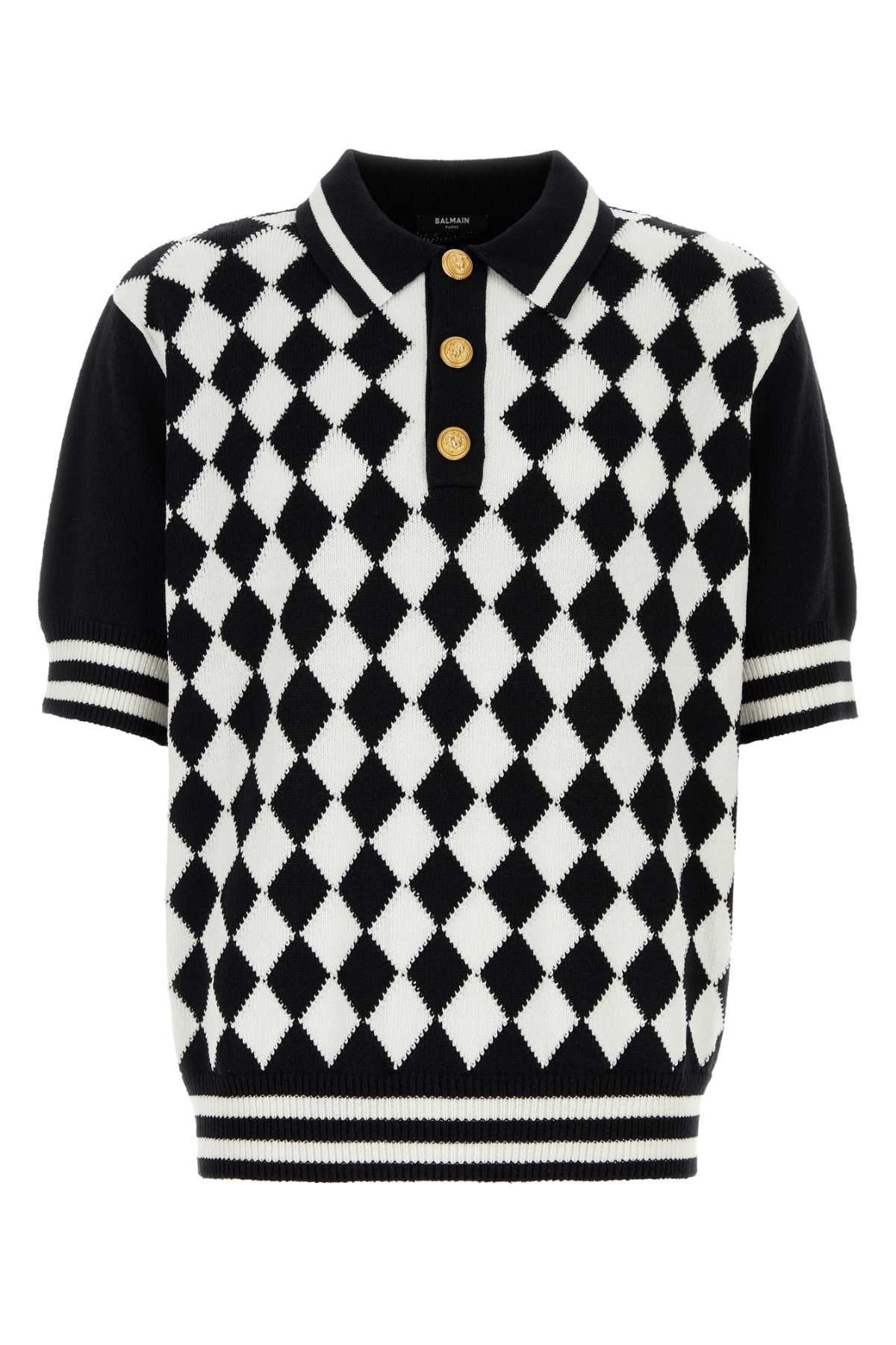 POLO_DH1GB045KG87_EAB_Image_1