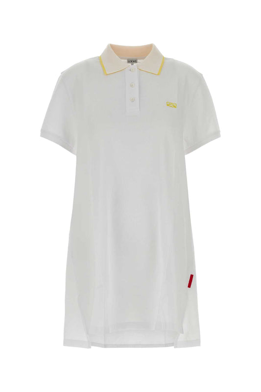 POLO_DRESS_S359Y51XAN_WHITE_Image_1