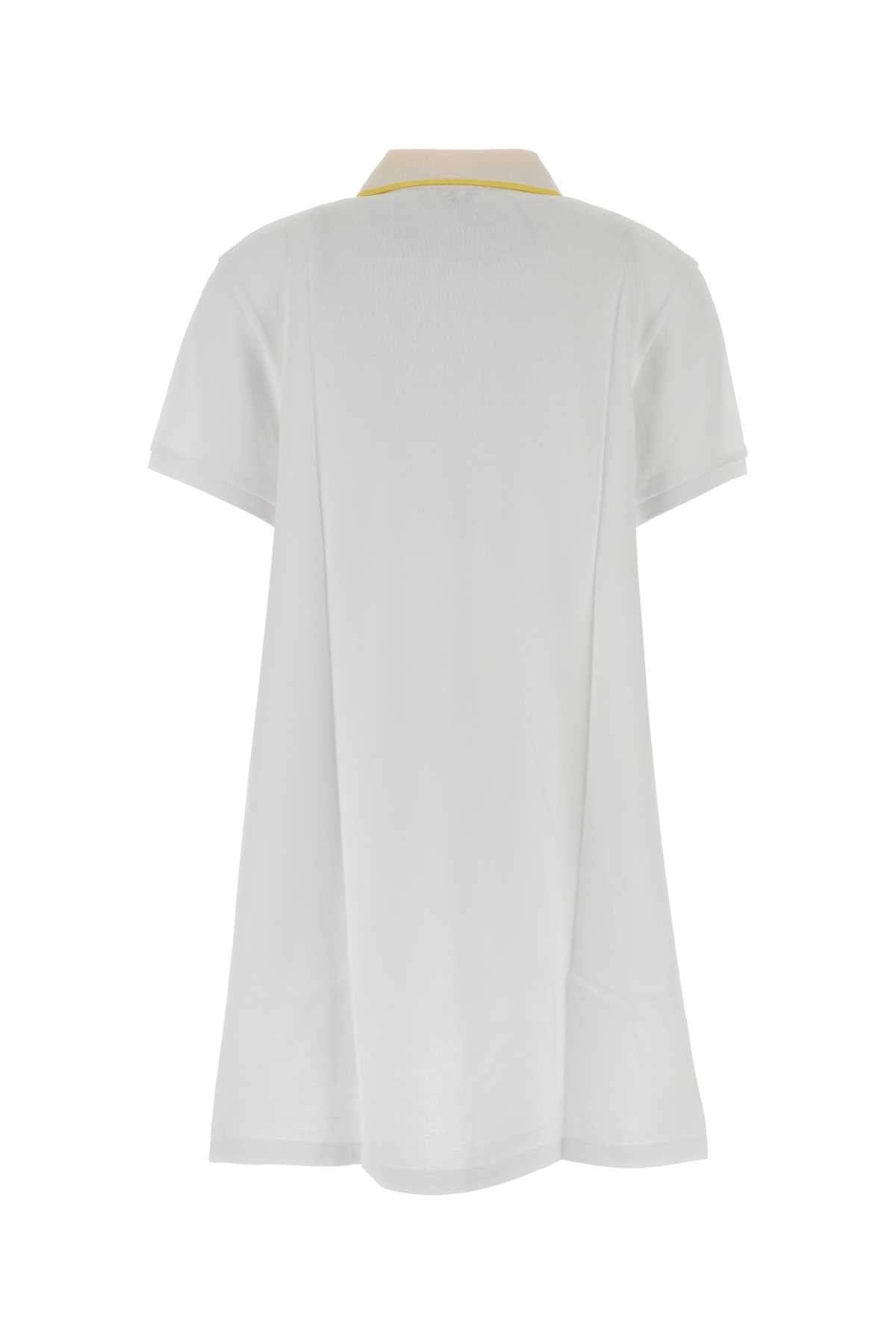 POLO_DRESS_S359Y51XAN_WHITE_Image_2