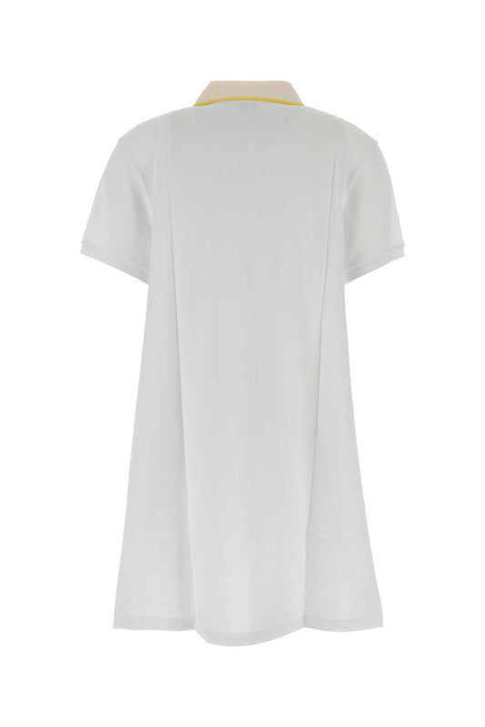 POLO_DRESS_S359Y51XAN_WHITE_Image_2