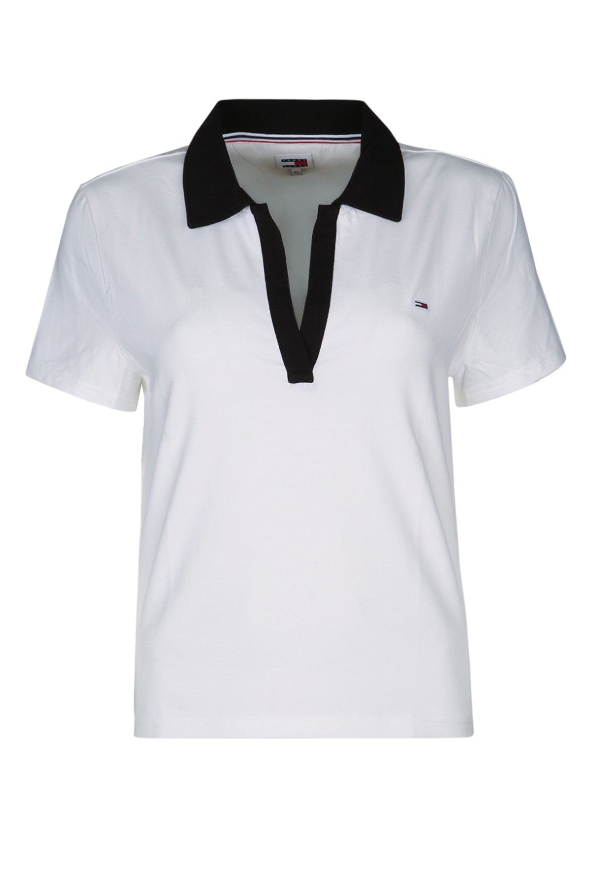 POLO_DW0DW17225_YBR_Image_1
