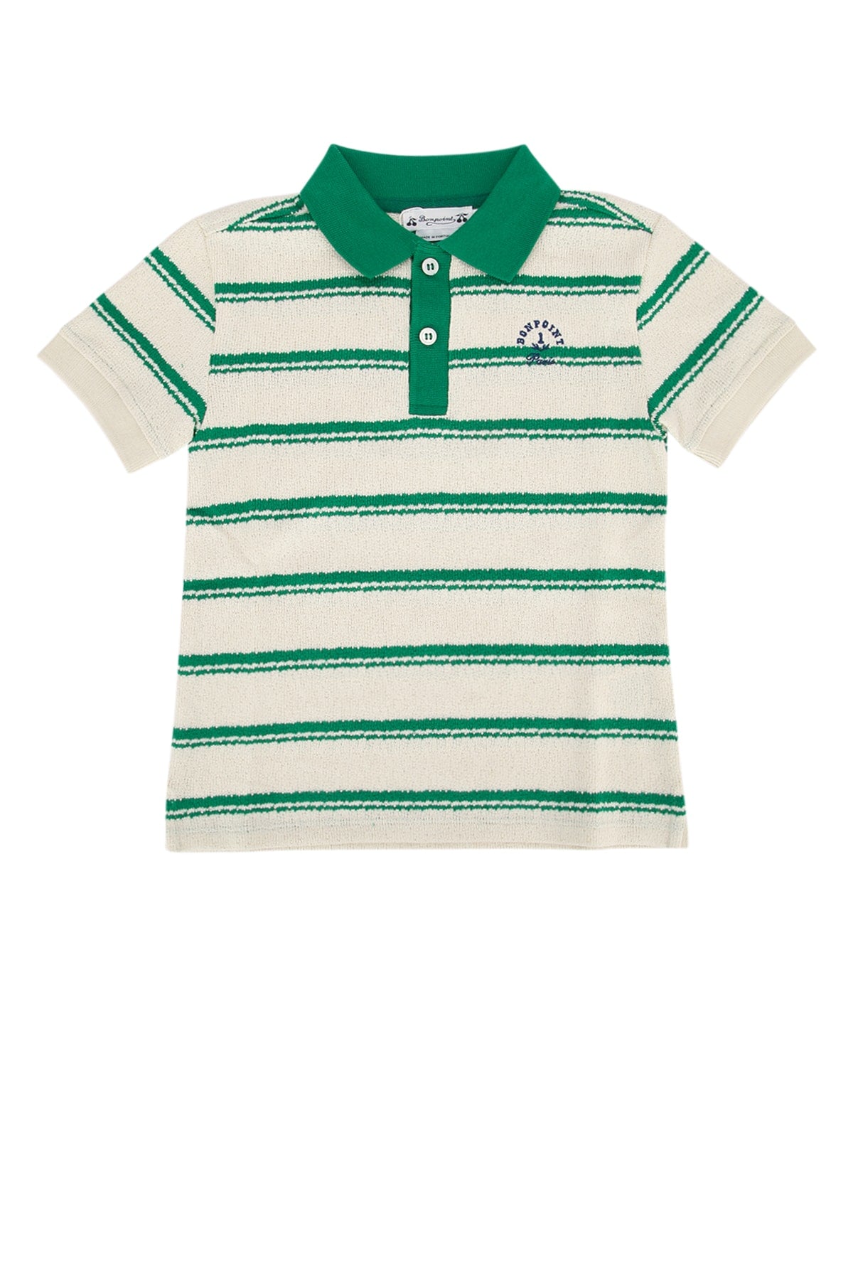 POLO_EDELL_S05BTSK00008_147D_Image_1