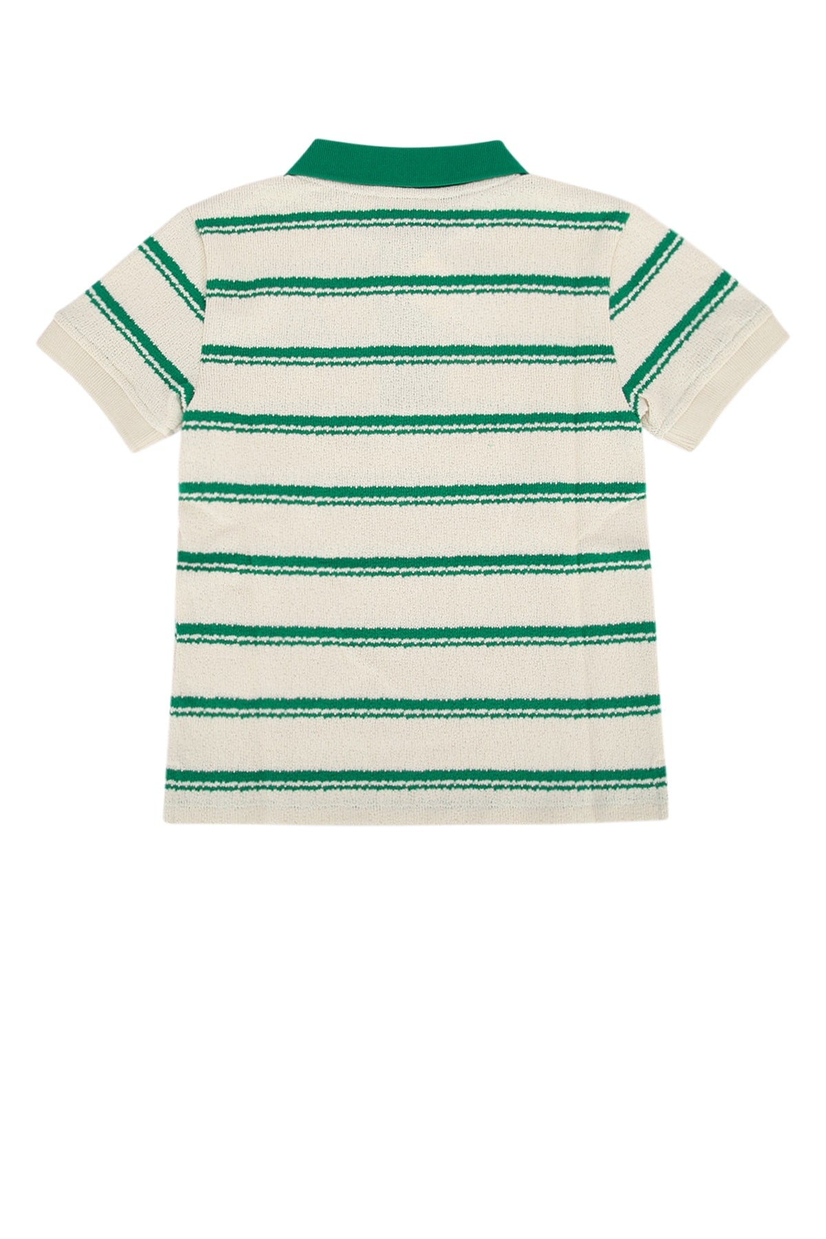 POLO_EDELL_S05BTSK00008_147D_Image_2