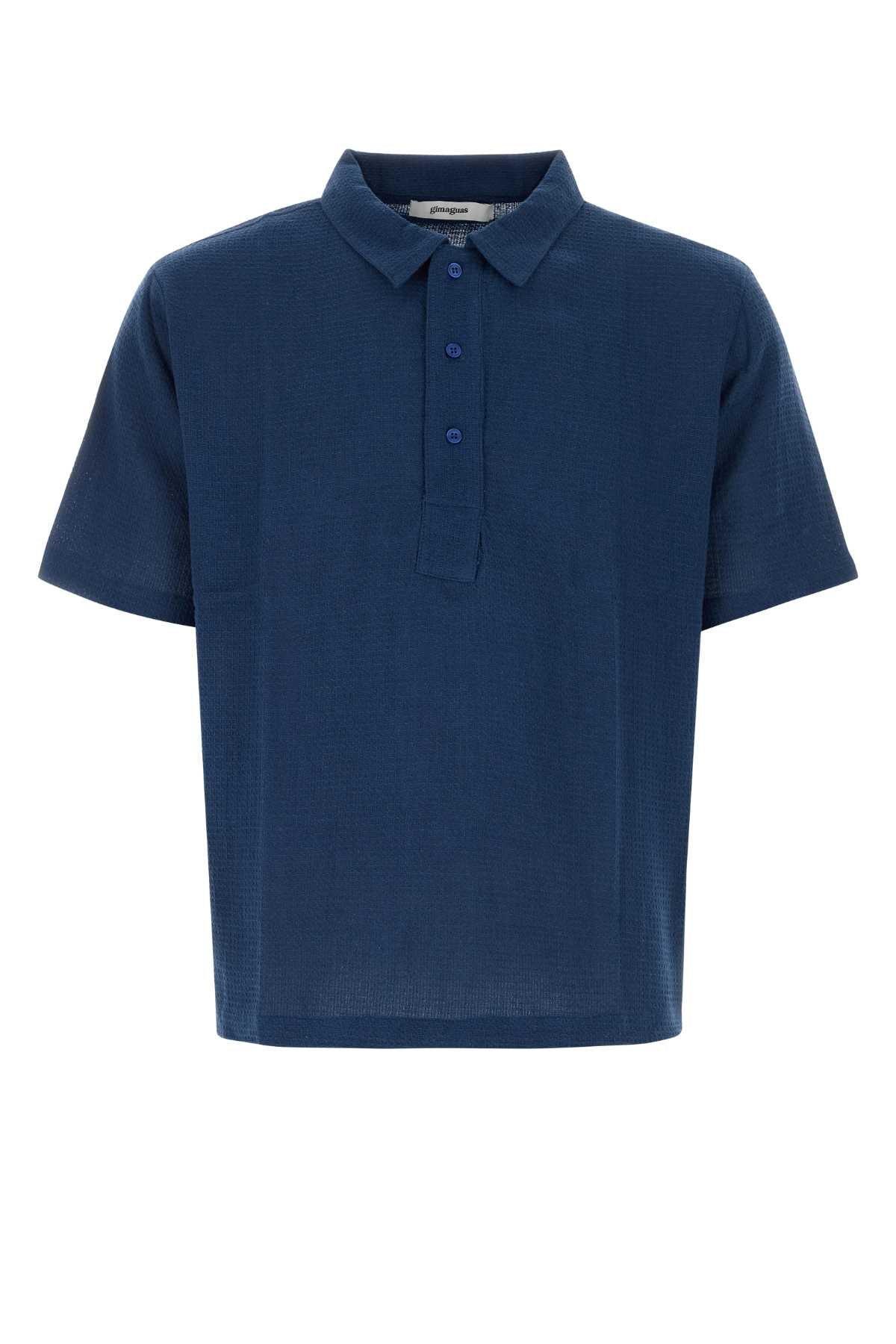 POLO_ENZOPOLO_BLUE_Image_1