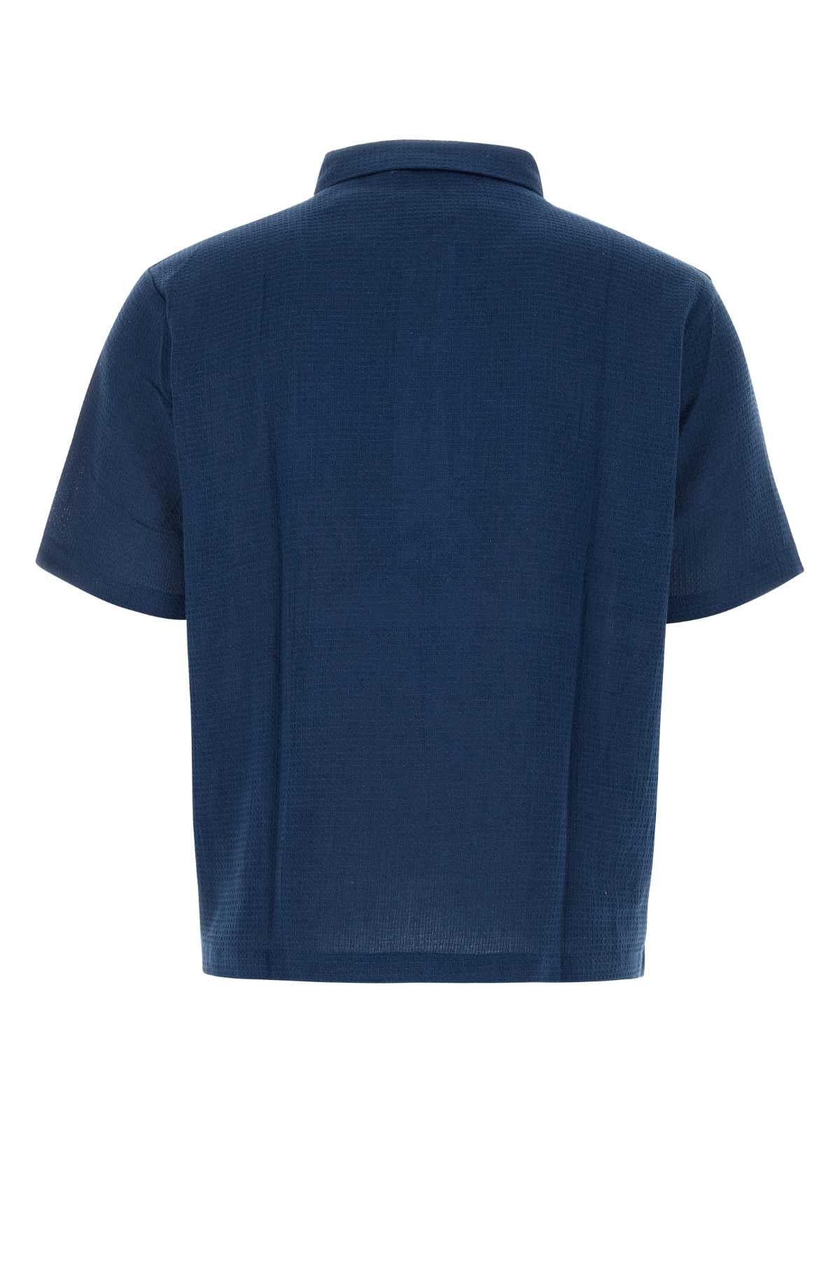 POLO_ENZOPOLO_BLUE_Image_2