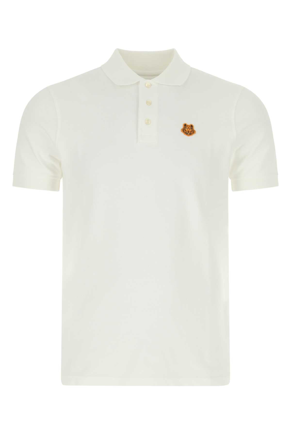 POLO_FA65PO0014PU_01B_Image_1