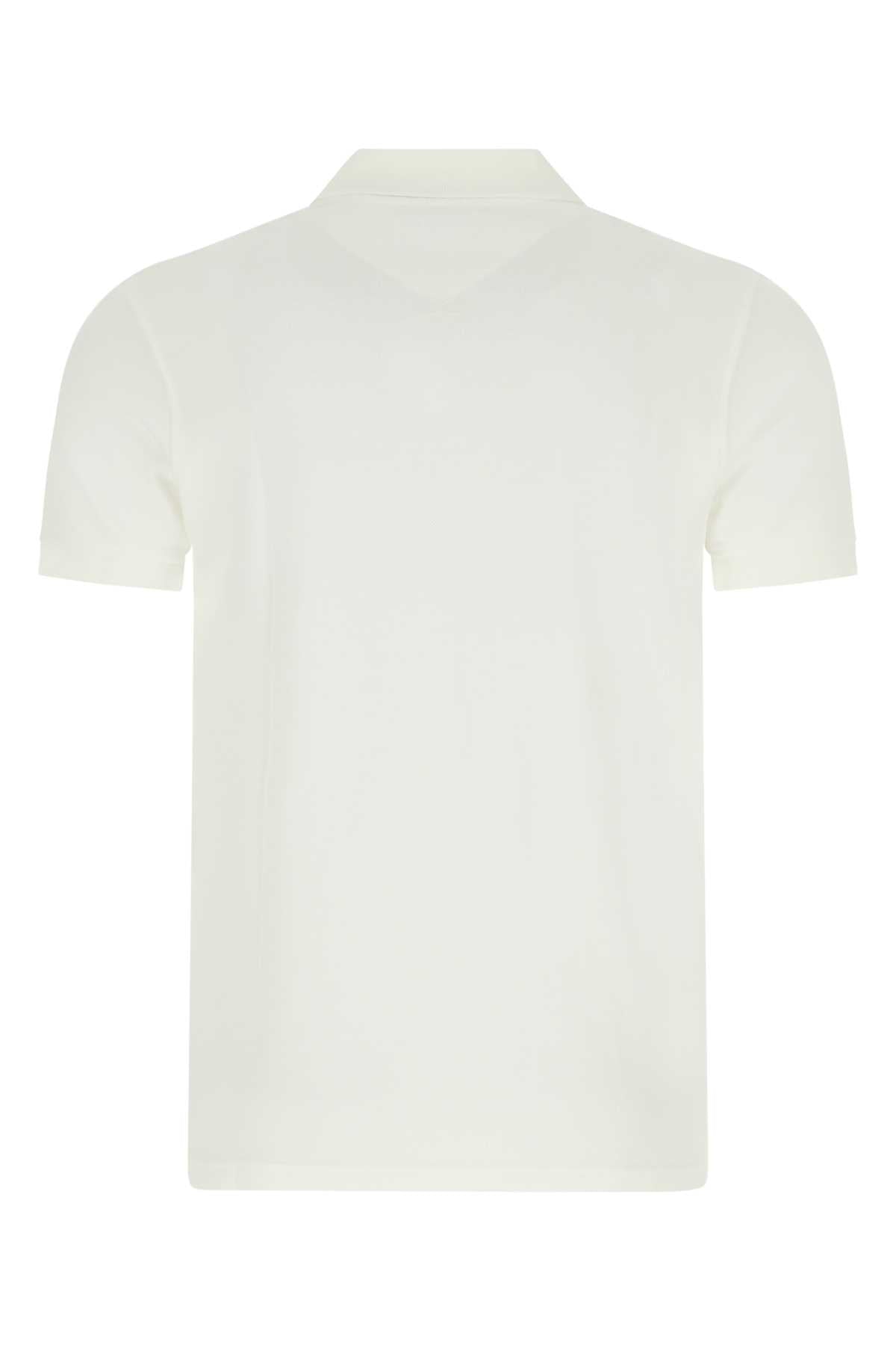 POLO_FA65PO0014PU_01B_Image_2