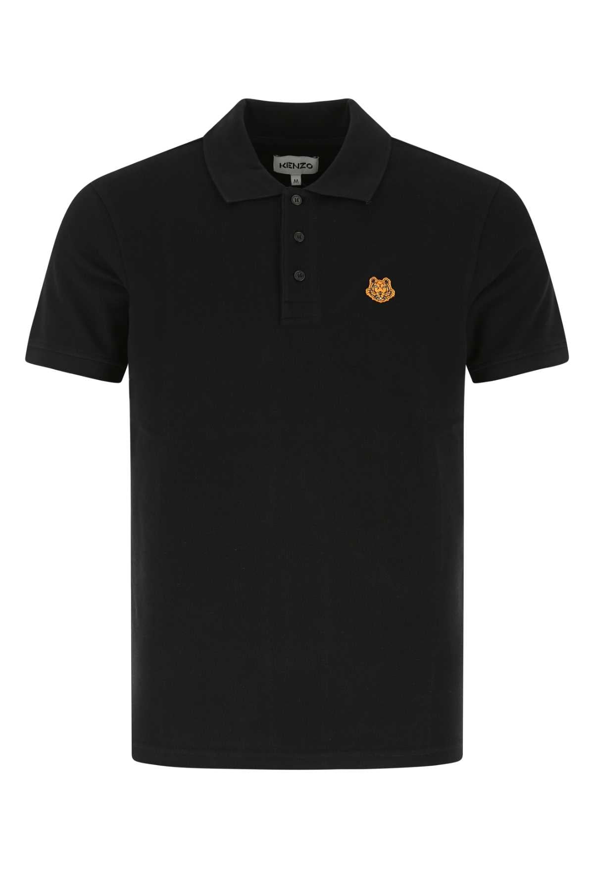 POLO_FA65PO0014PU_99_Image_1