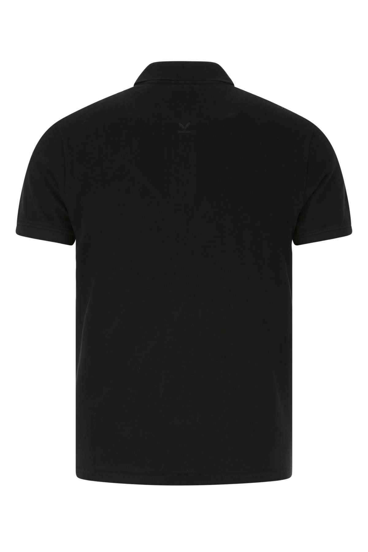 POLO_FA65PO0014PU_99_Image_2