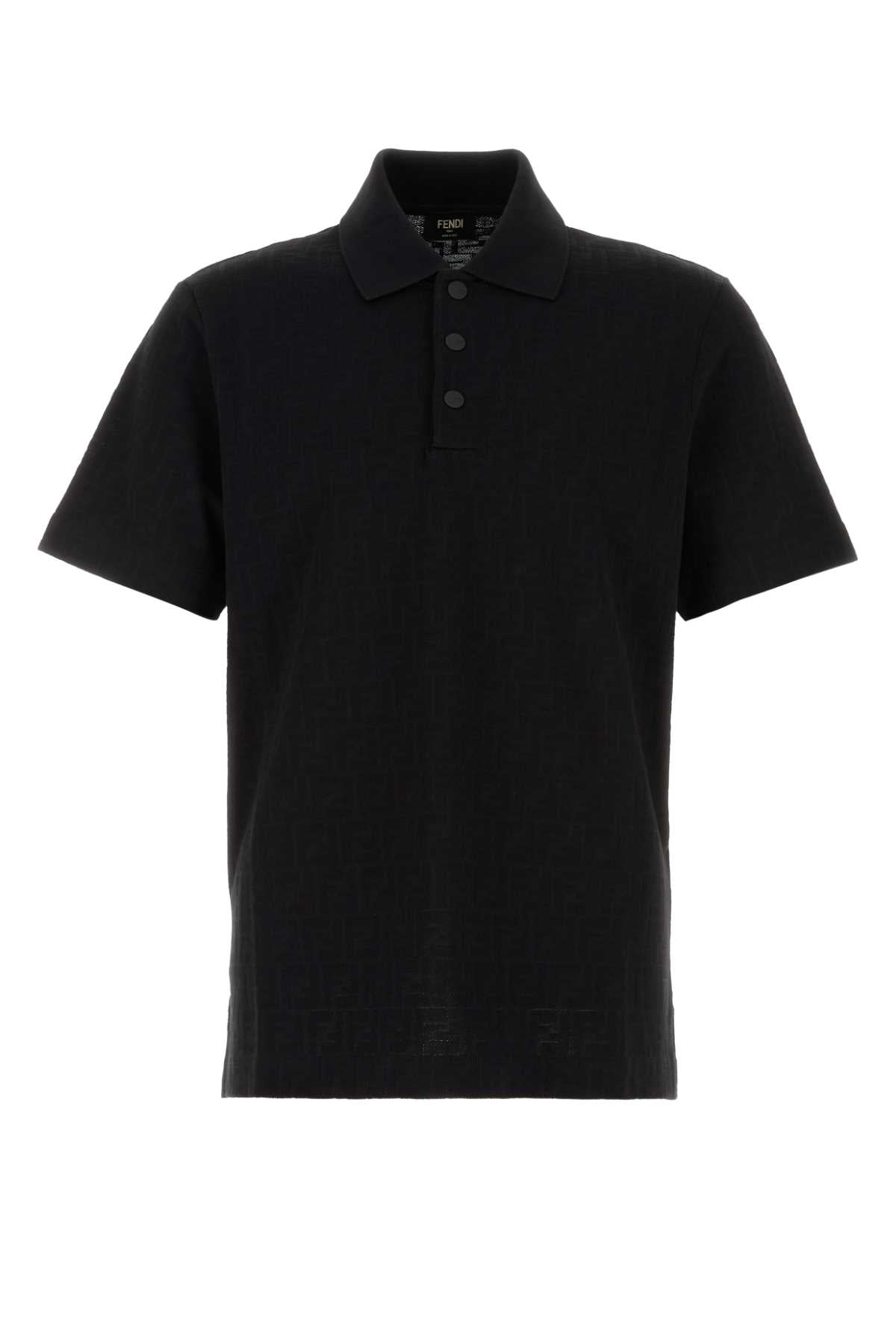 POLO_FAF717AR5G_F0GME_Image_1