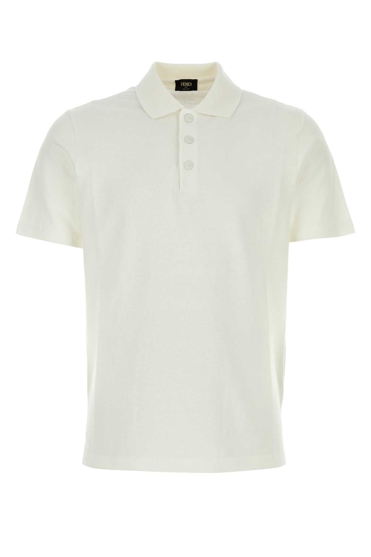 POLO_FAF717AR5G_F0RQ0_Image_1
