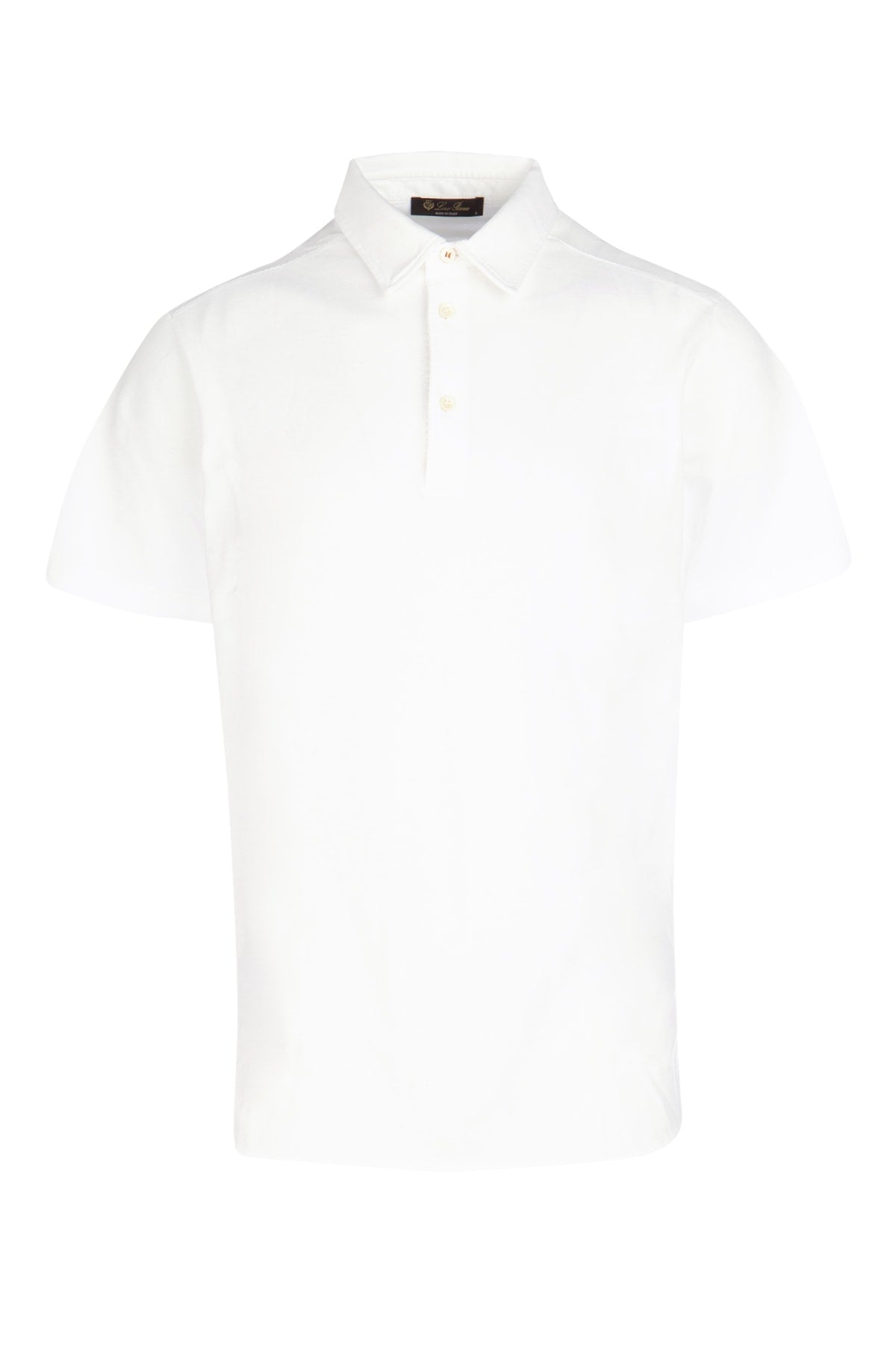 POLO_FAI1315_1005_Image_1