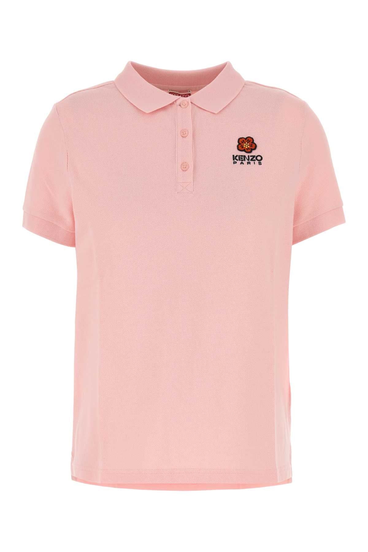 POLO_FC62TS7054PU_34_Image_1
