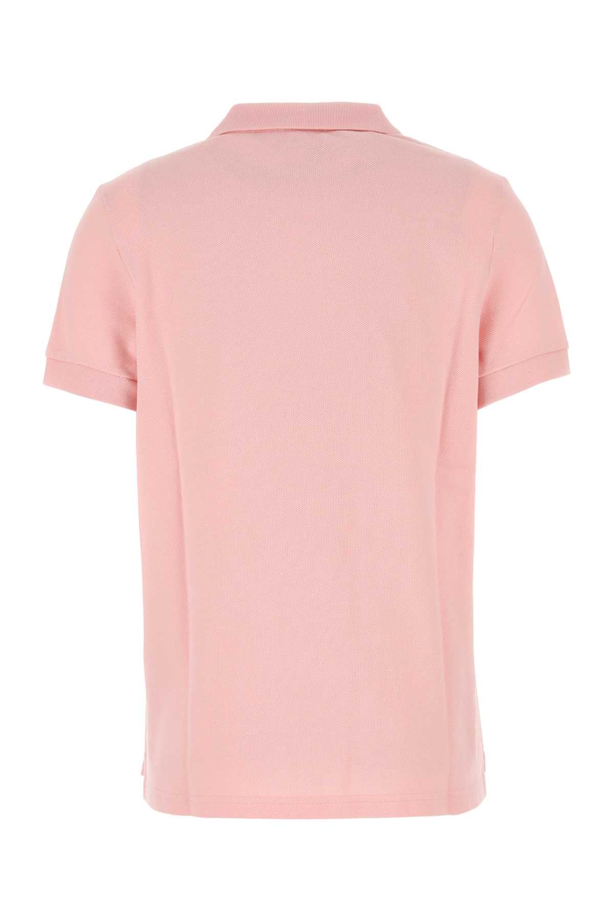 POLO_FC62TS7054PU_34_Image_2