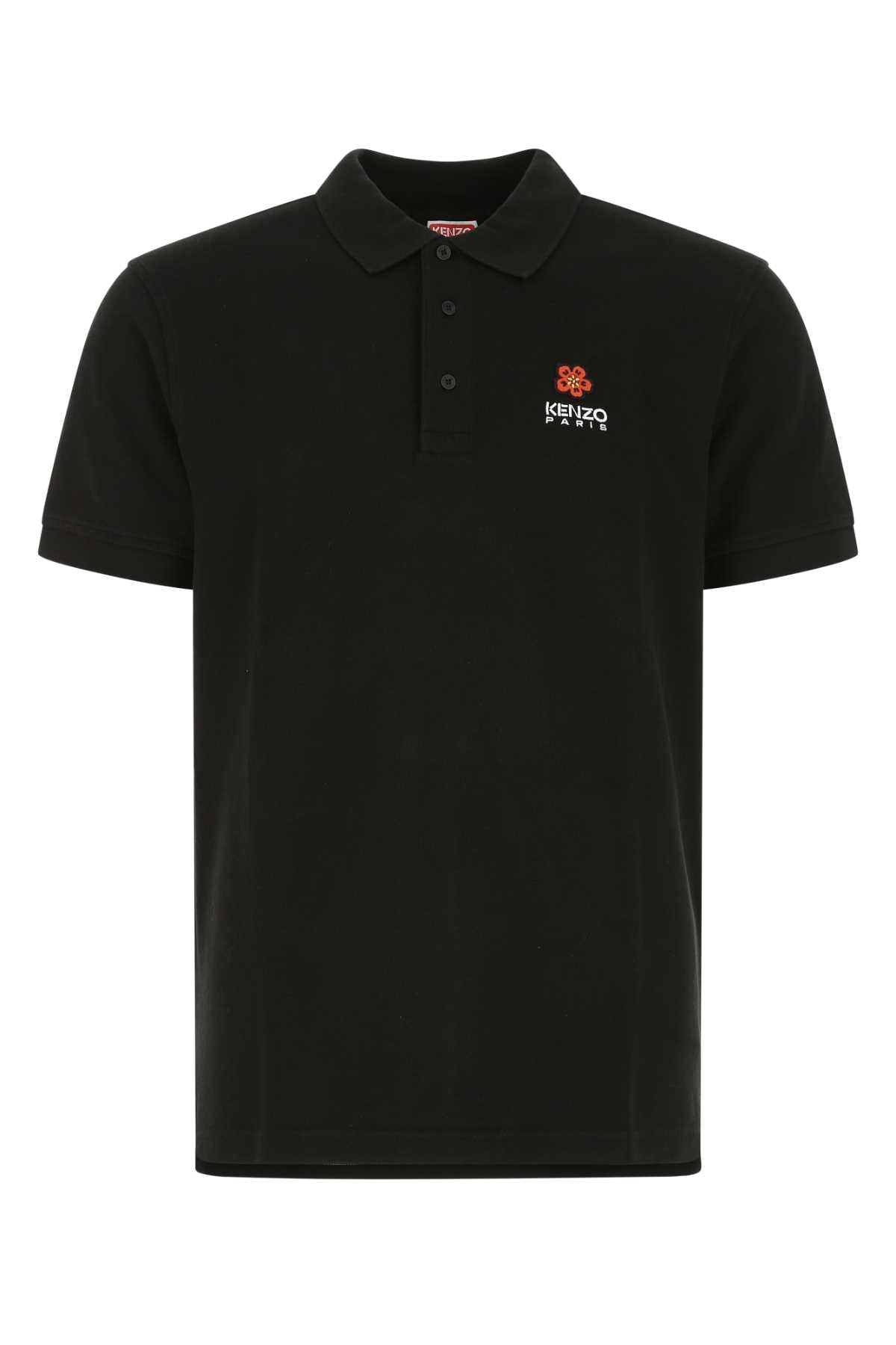 POLO_FC65PO0024PU_99J_Image_1