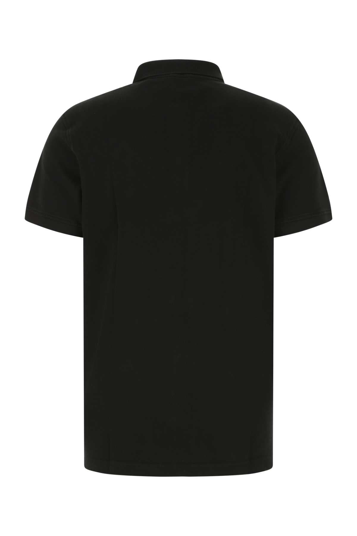POLO_FC65PO0024PU_99J_Image_2