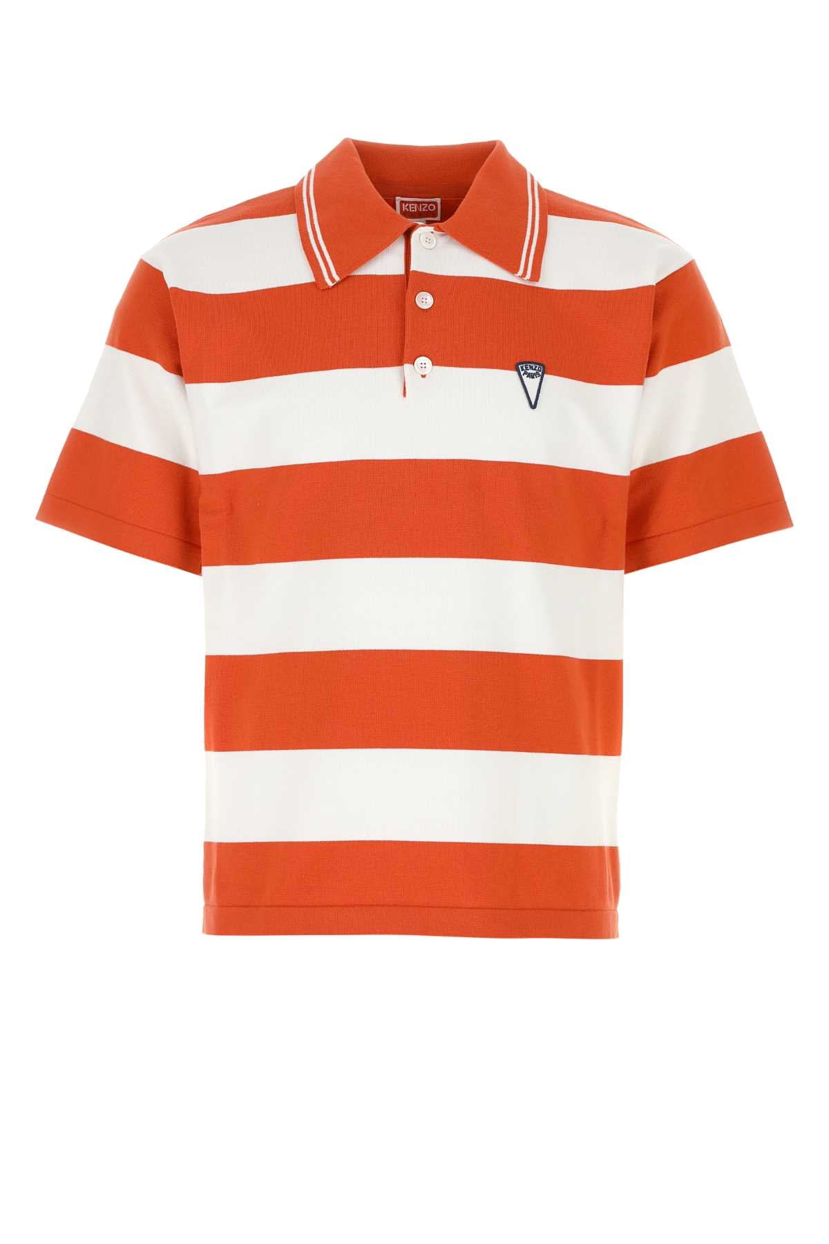 POLO_FD55PU3713CN_21_Image_1