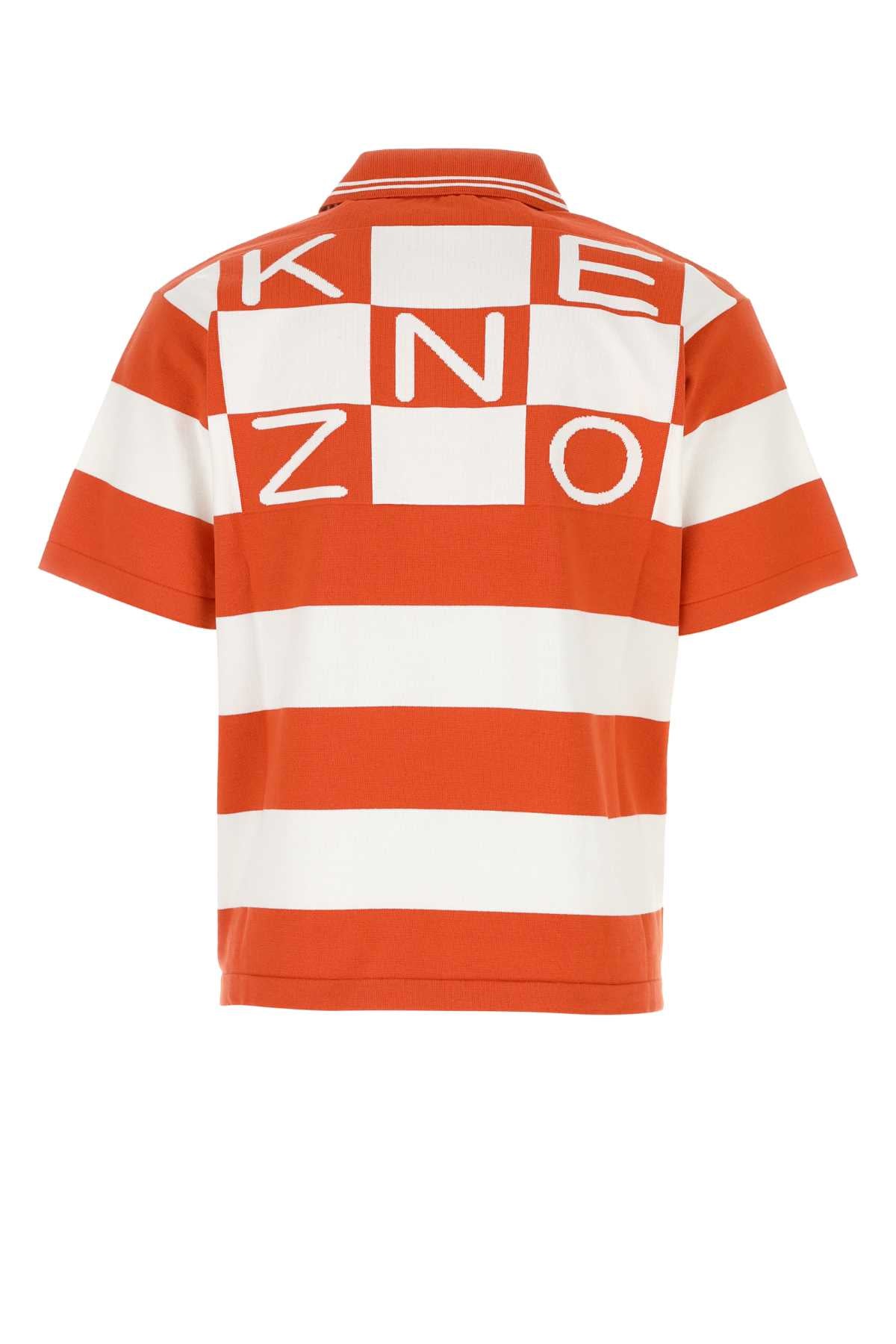 POLO_FD55PU3713CN_21_Image_2