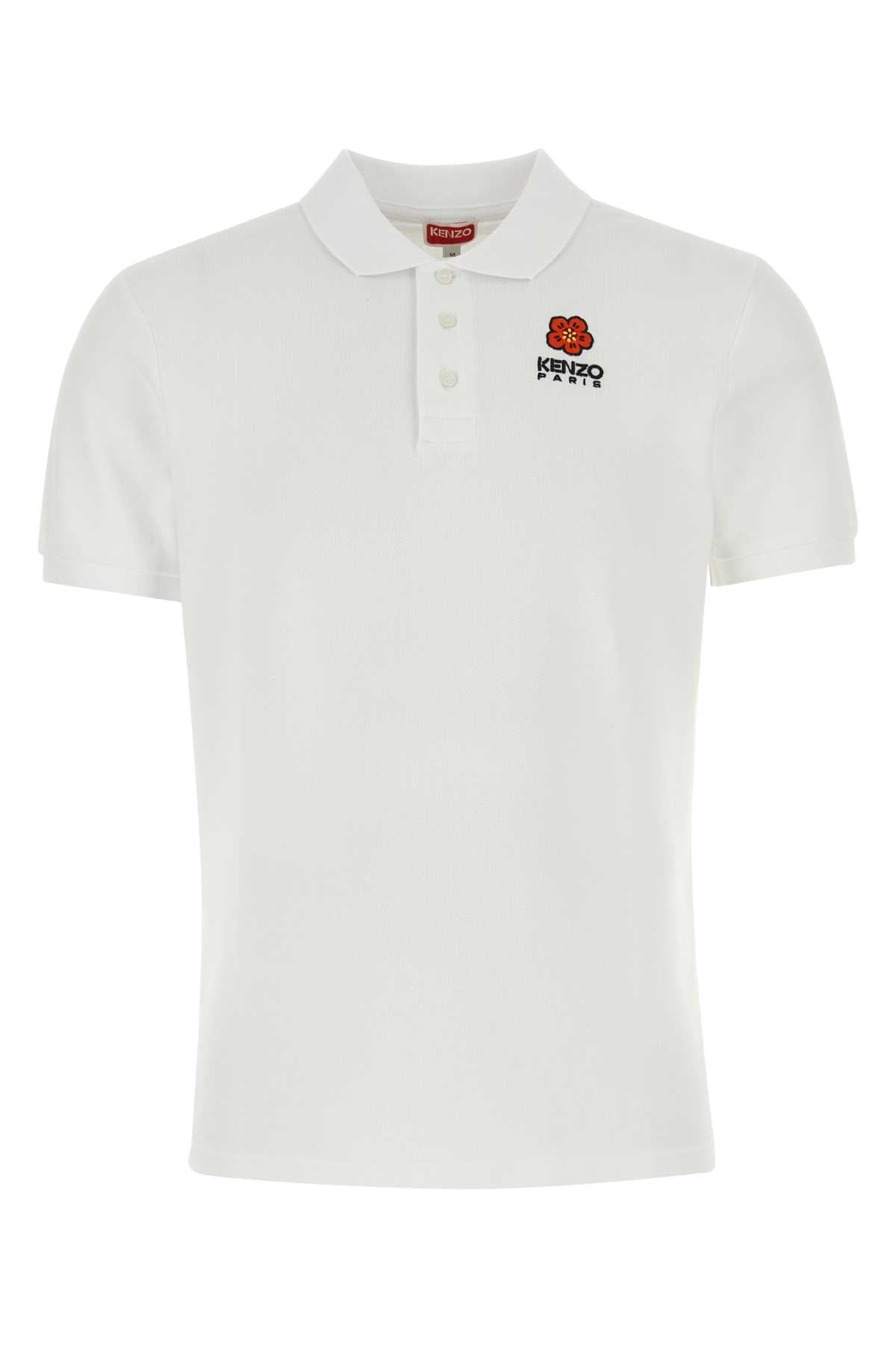 POLO_FE55PO5364PU_01_Image_1