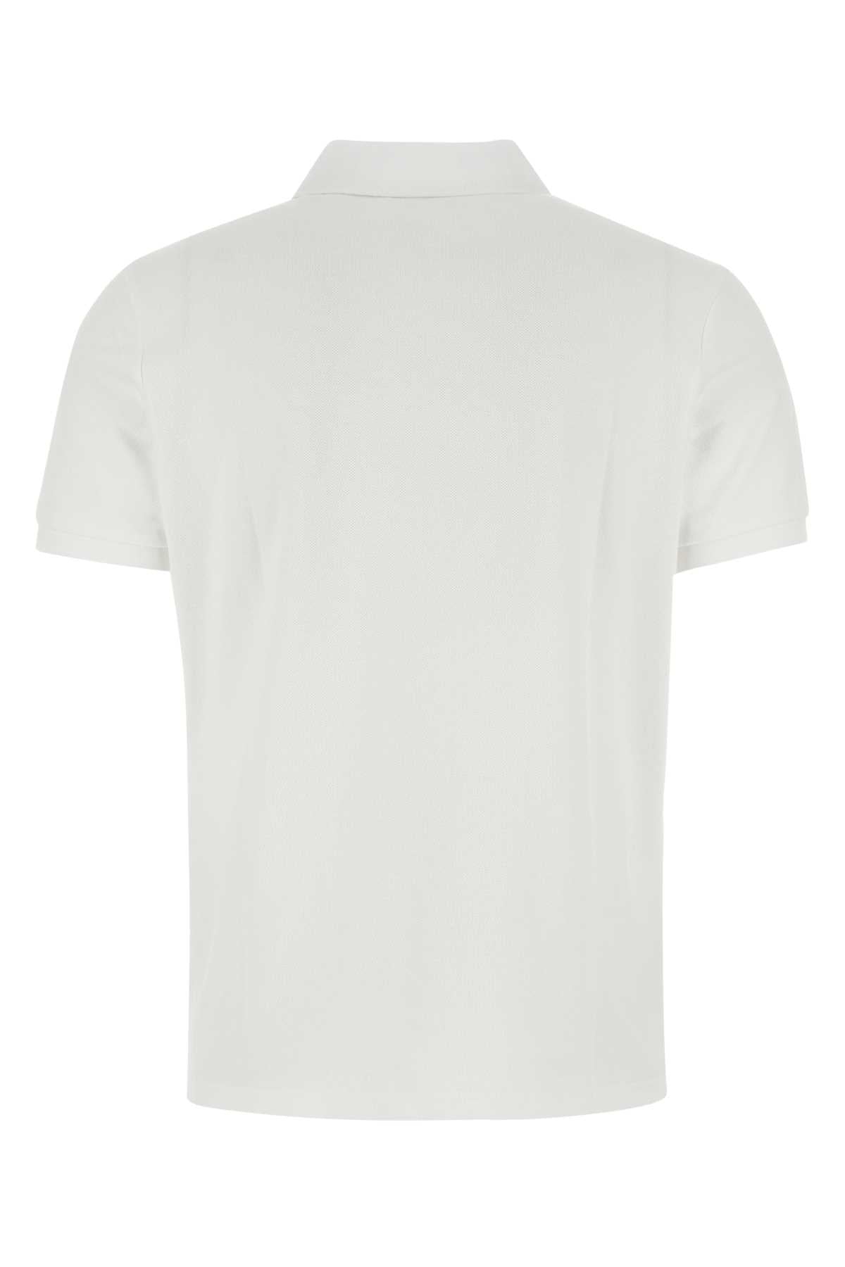 POLO_FE55PO5364PU_01_Image_2
