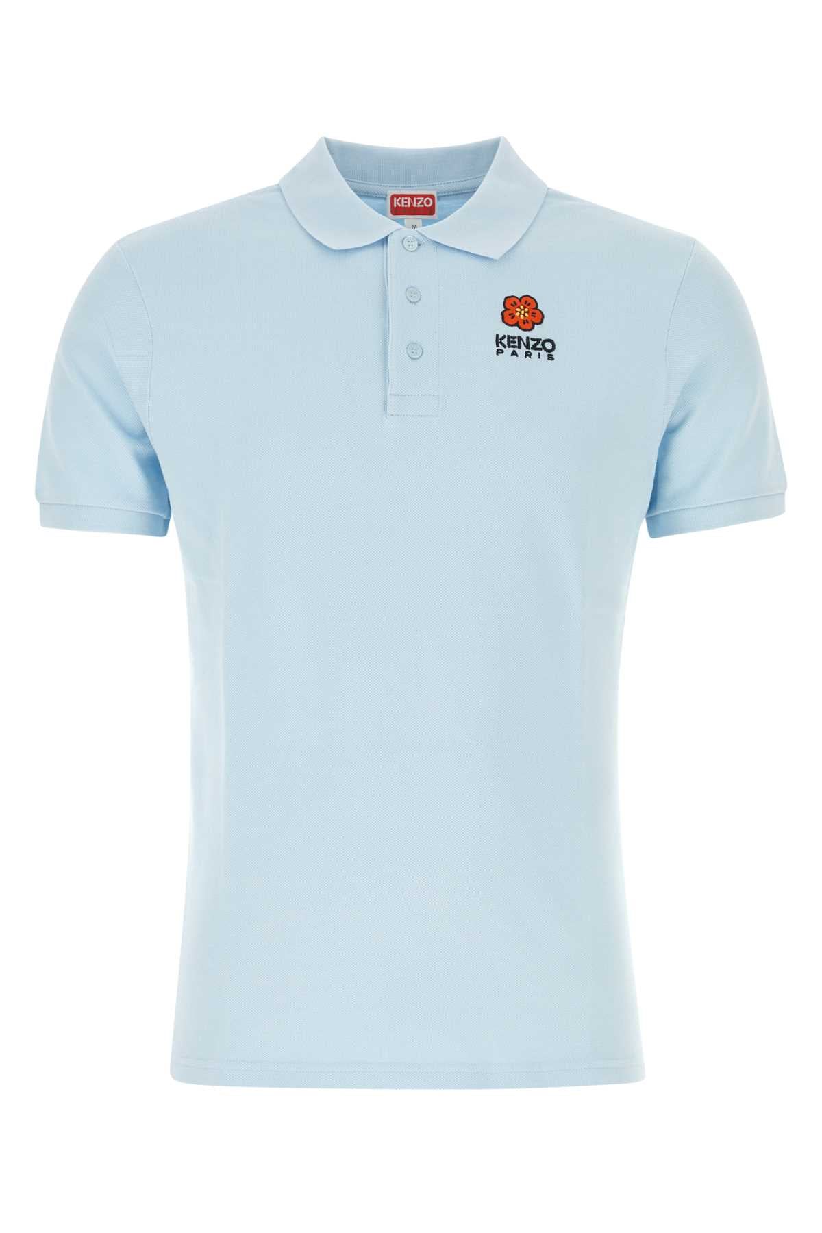 POLO_FE55PO5364PU_63_Image_1