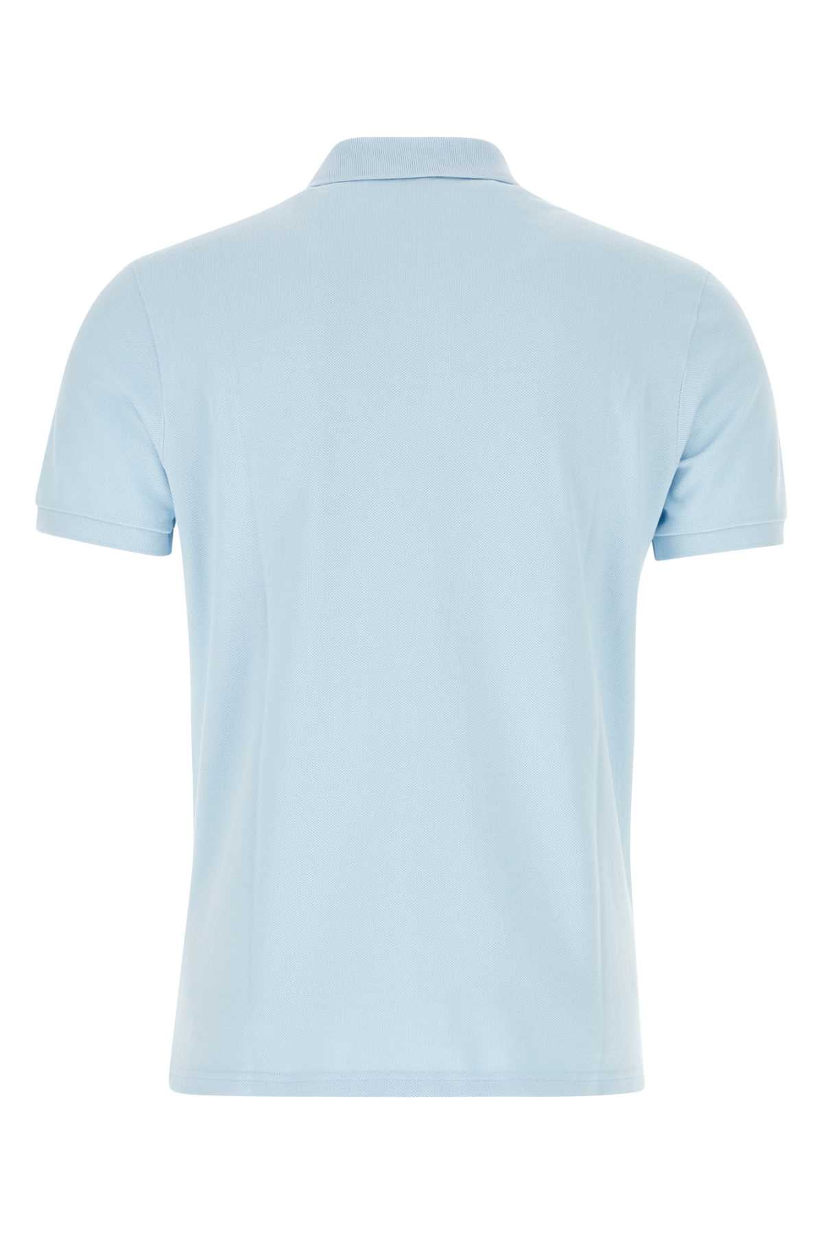 POLO_FE55PO5364PU_63_Image_2