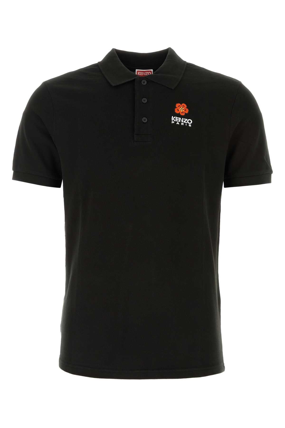 POLO_FE55PO5364PU_99J_Image_1