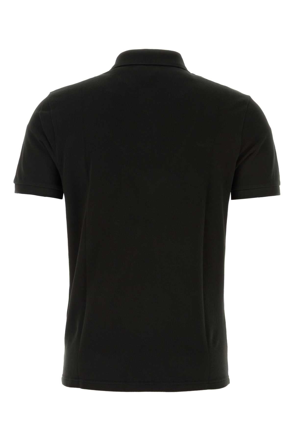 POLO_FE55PO5364PU_99J_Image_2