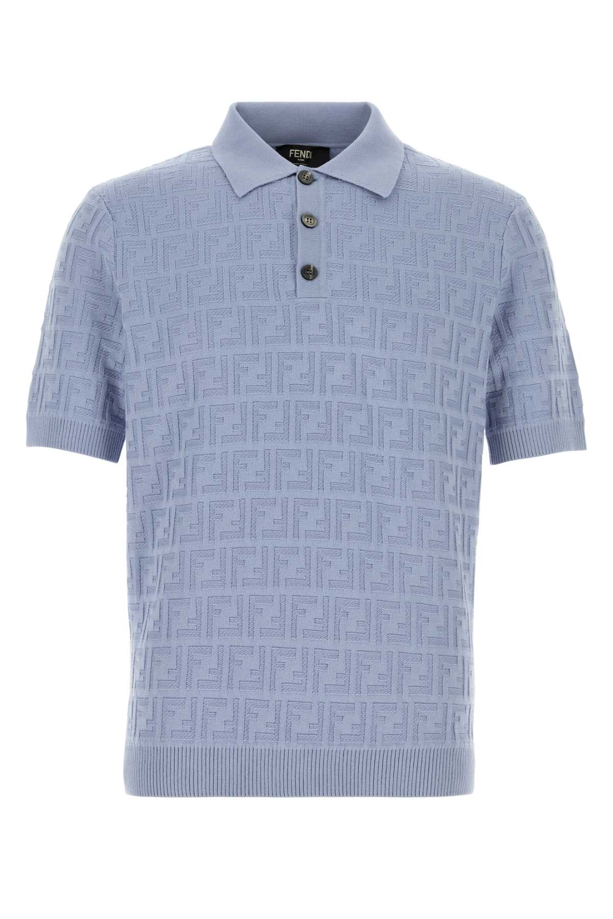 POLO_FENDI_ZUCCA_ALLOVER_FZC162AUW0_F0U3X_Image_1