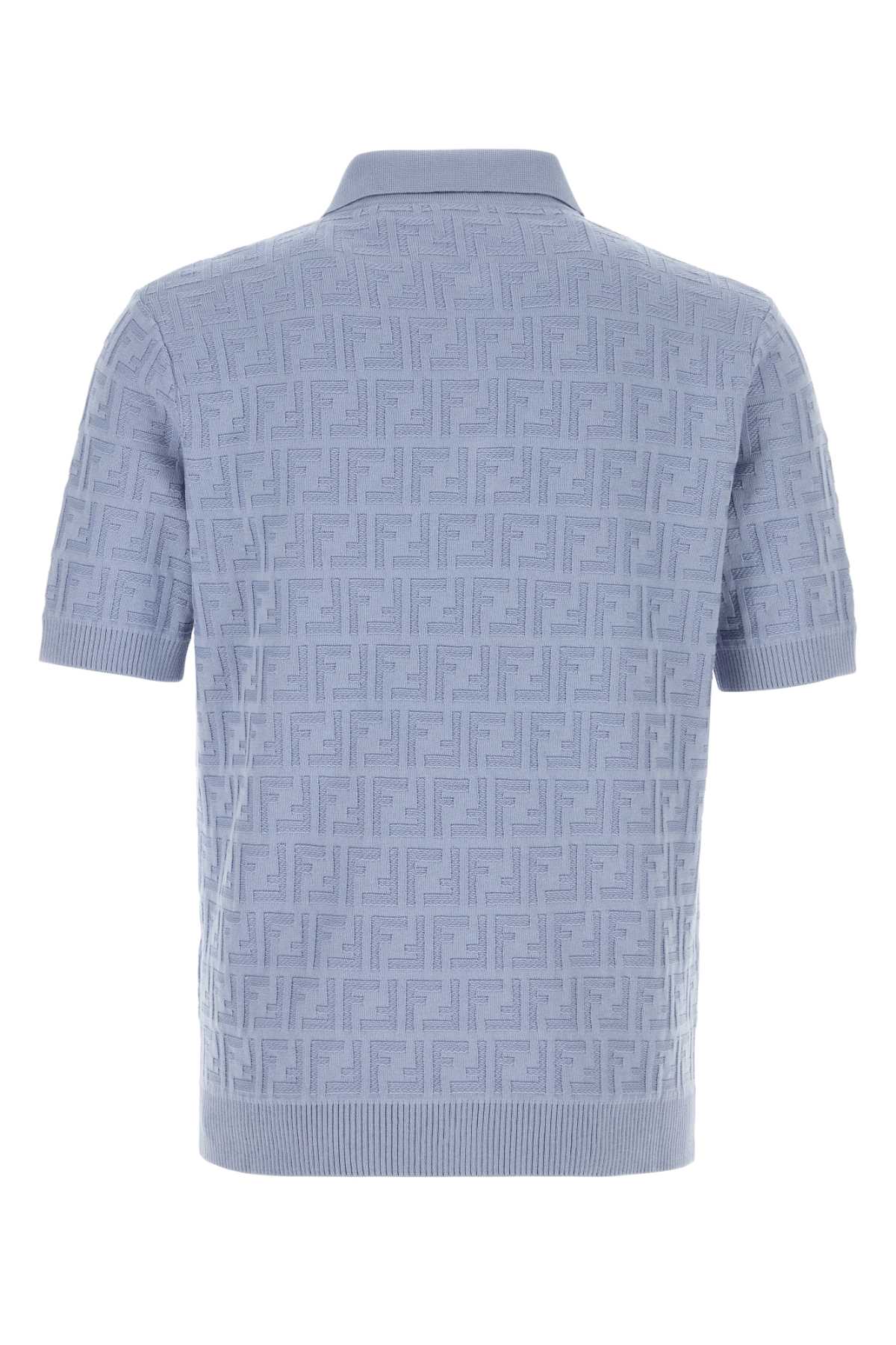 POLO_FENDI_ZUCCA_ALLOVER_FZC162AUW0_F0U3X_Image_2