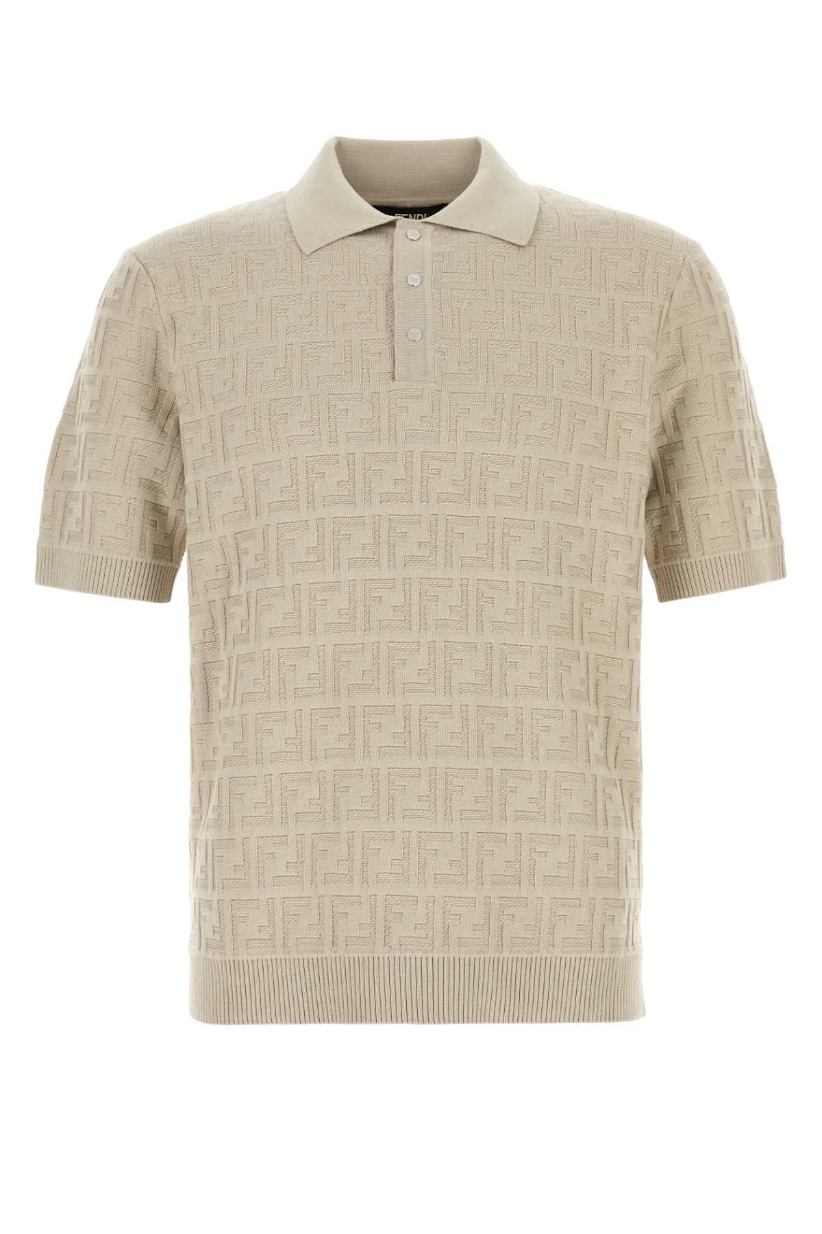 POLO_FF_ALLOVER_FZC410AUW0_F0B9Y_Image_1