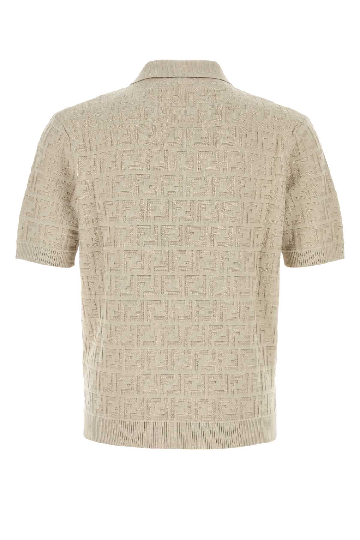 POLO_FF_ALLOVER_FZC410AUW0_F0B9Y_Image_2