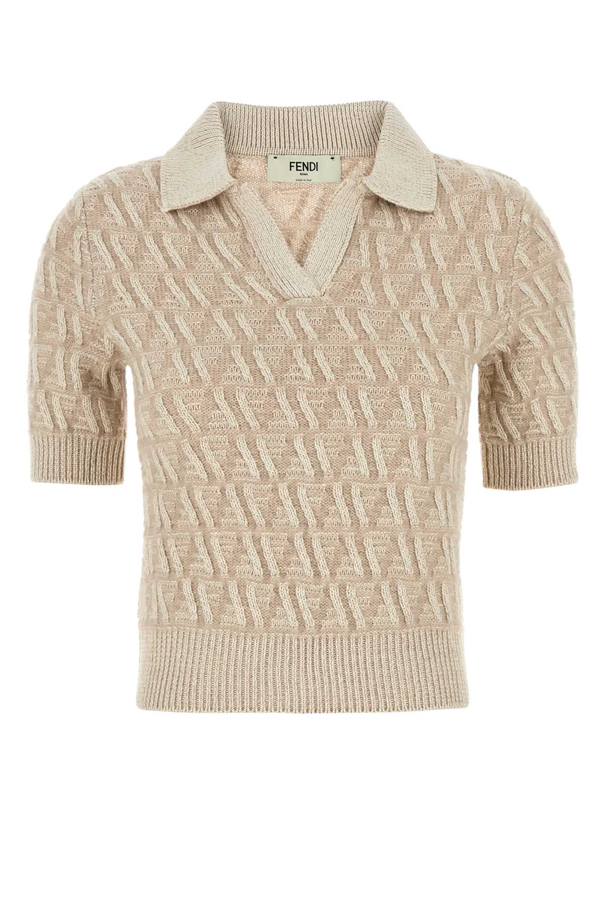 POLO_FIAMMATO_COTTON_FF_FZXD06ATPL_F1R0Q_Image_1