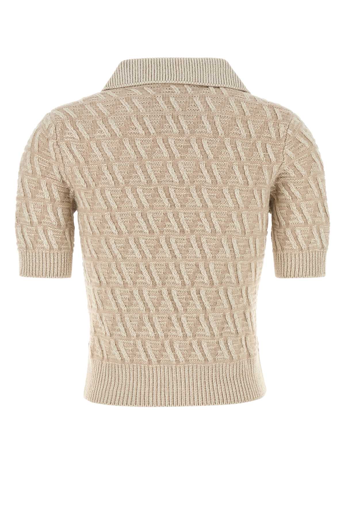 POLO_FIAMMATO_COTTON_FF_FZXD06ATPL_F1R0Q_Image_2
