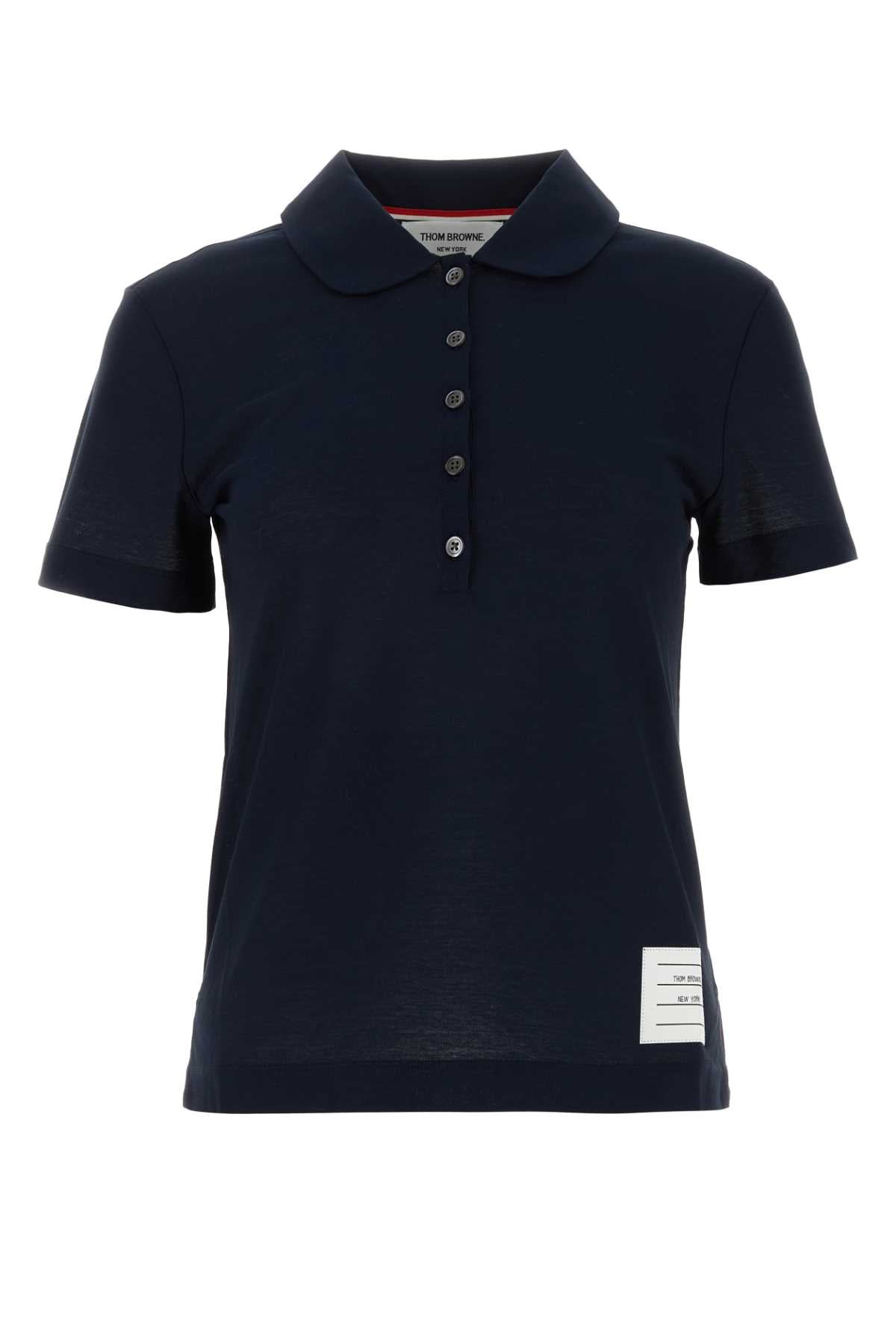POLO_FJP081AJ0091_415_Image_1