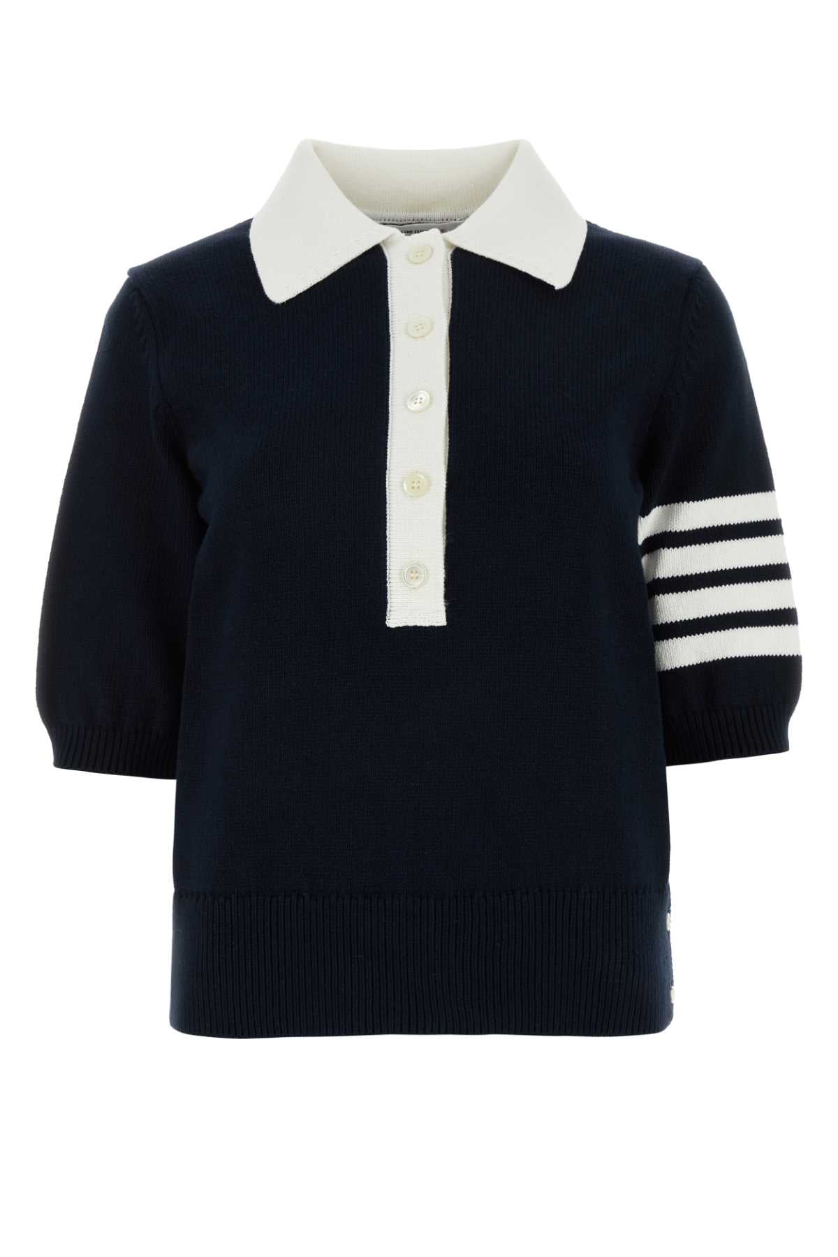 POLO_FKP104AY3017_415_Image_1