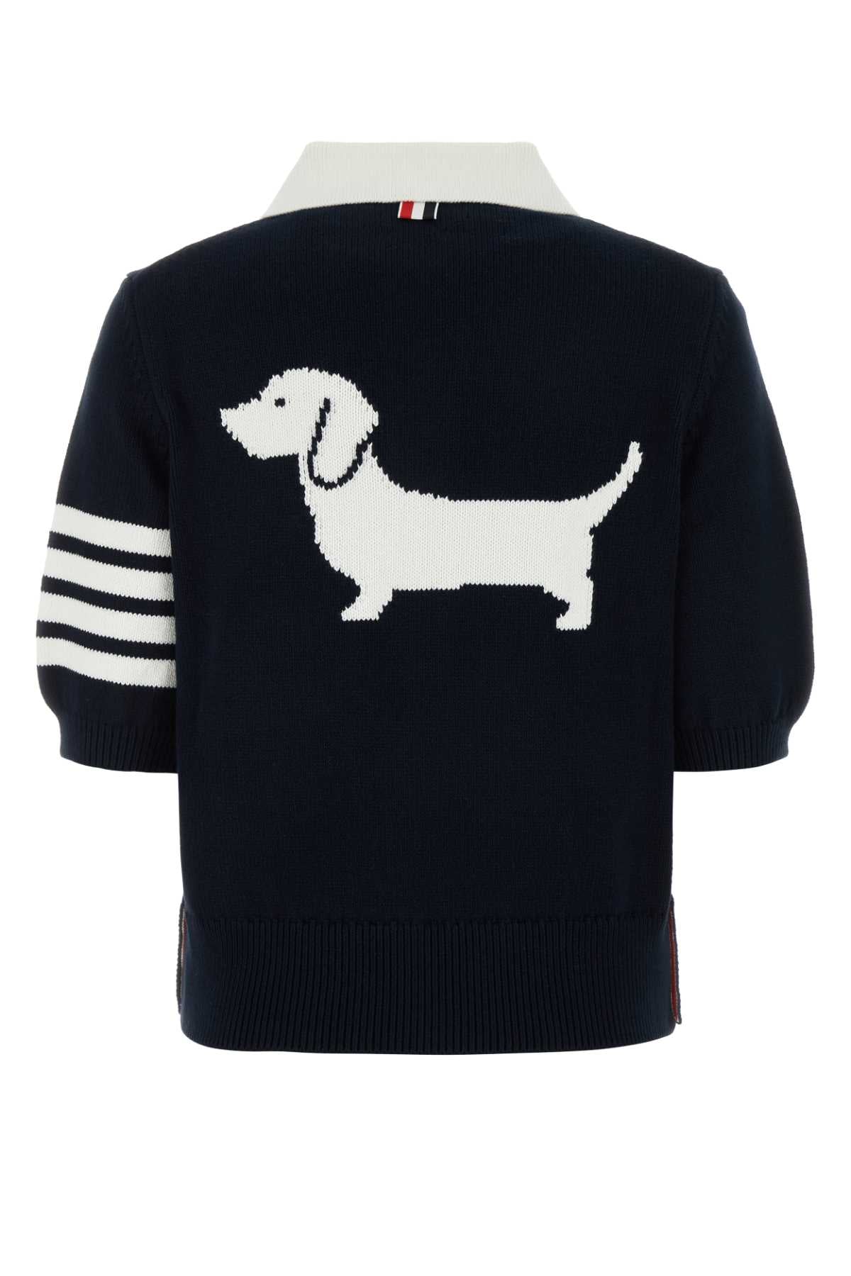 POLO_FKP104AY3017_415_Image_2