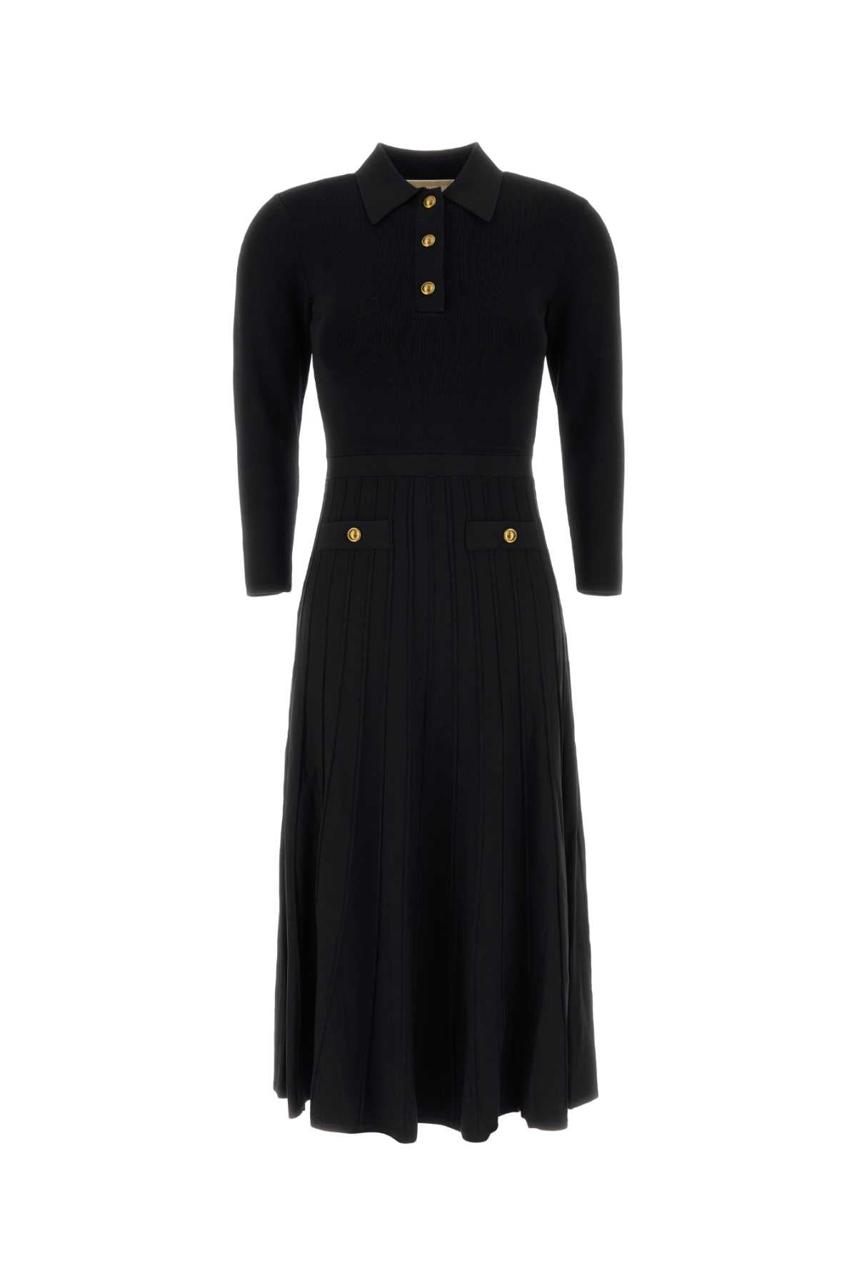 POLO_FLARE_MIDI_DRESS_MT683J3BFD_001_Image_1