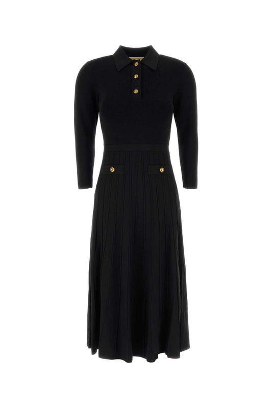 POLO_FLARE_MIDI_DRESS_MT683J3BFD_001_Image_1