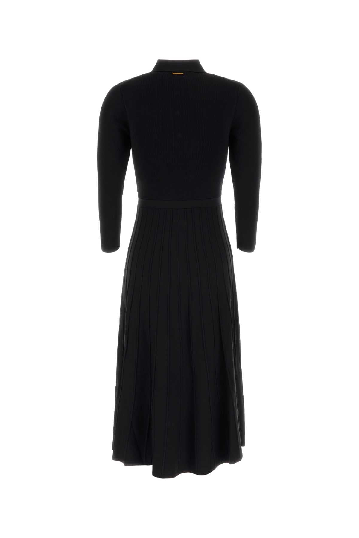 POLO_FLARE_MIDI_DRESS_MT683J3BFD_001_Image_2