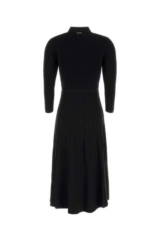 POLO_FLARE_MIDI_DRESS_MT683J3BFD_001_Image_2
