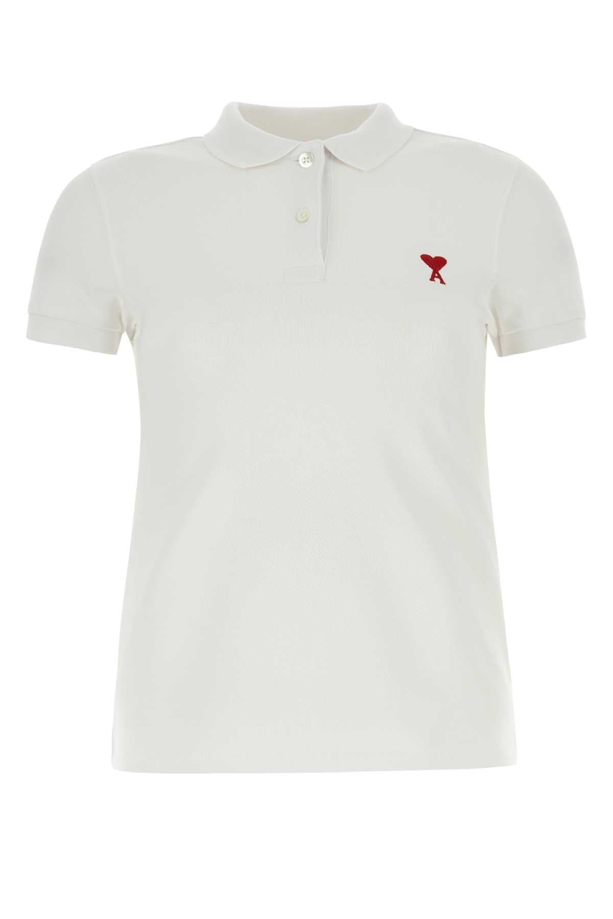 POLO_FPL001760_100_Image_1