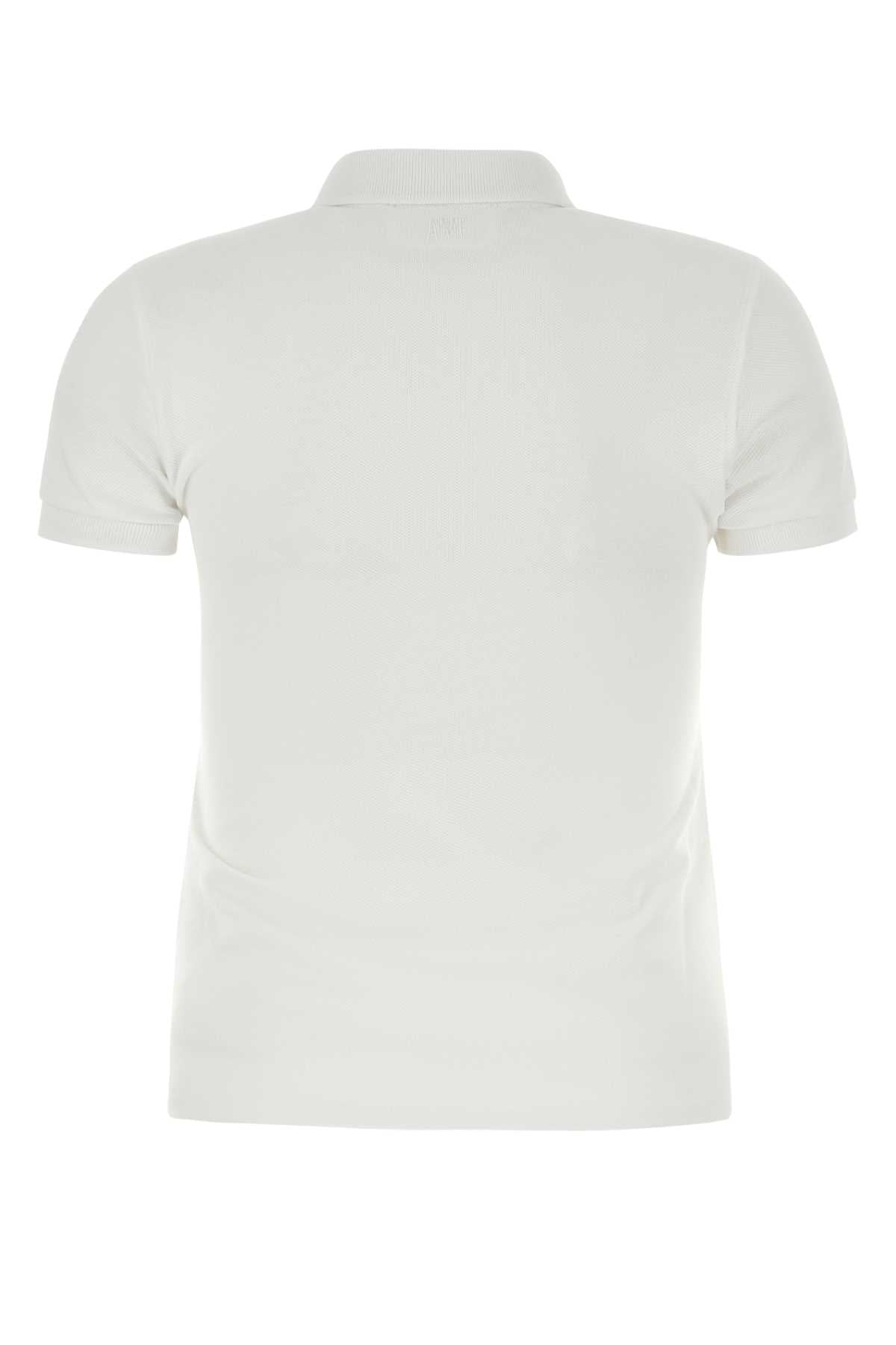 POLO_FPL001760_100_Image_2