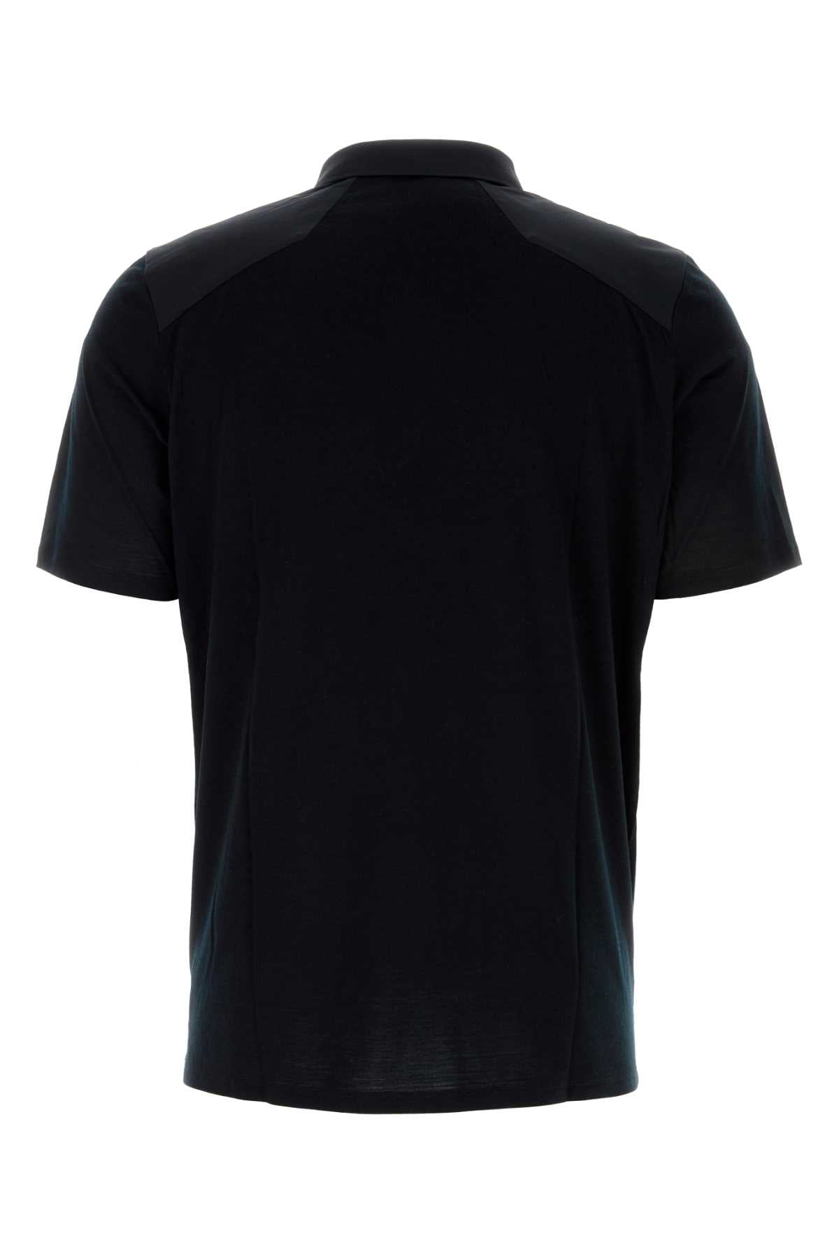 POLO_FRAMESSPOLOSHIRTM_BLACK_Image_2