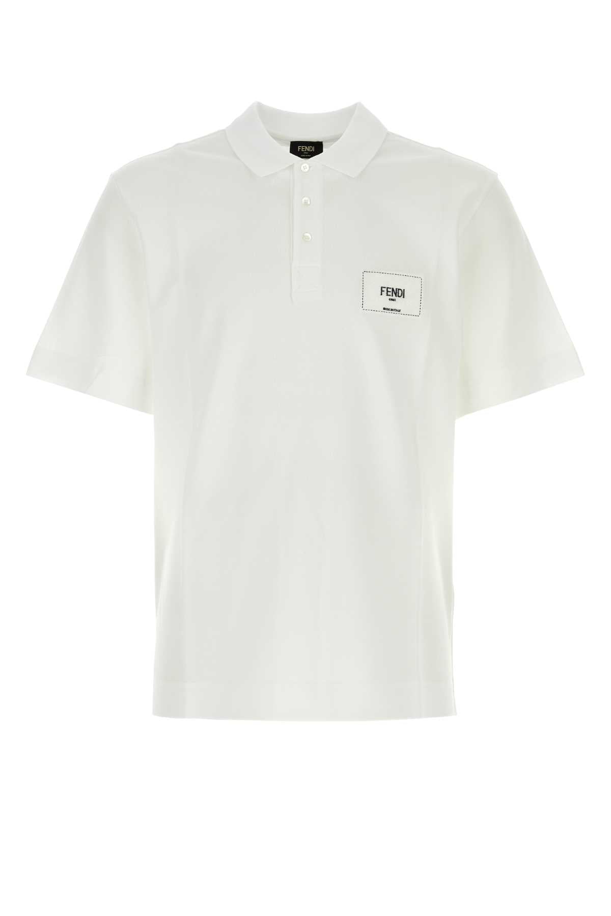 POLO_FY1131A9RP_F0WA0_Image_1
