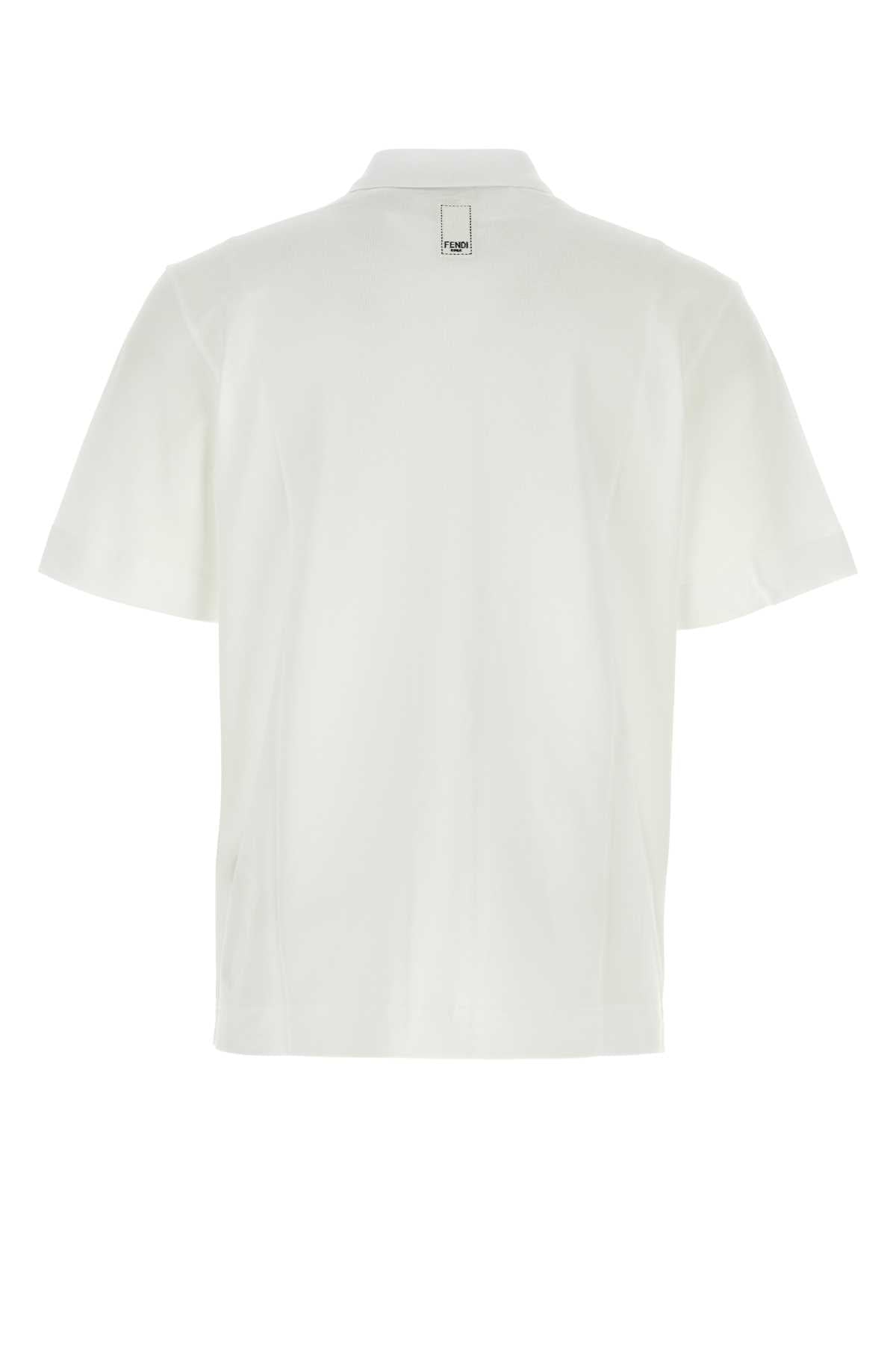 POLO_FY1131A9RP_F0WA0_Image_2