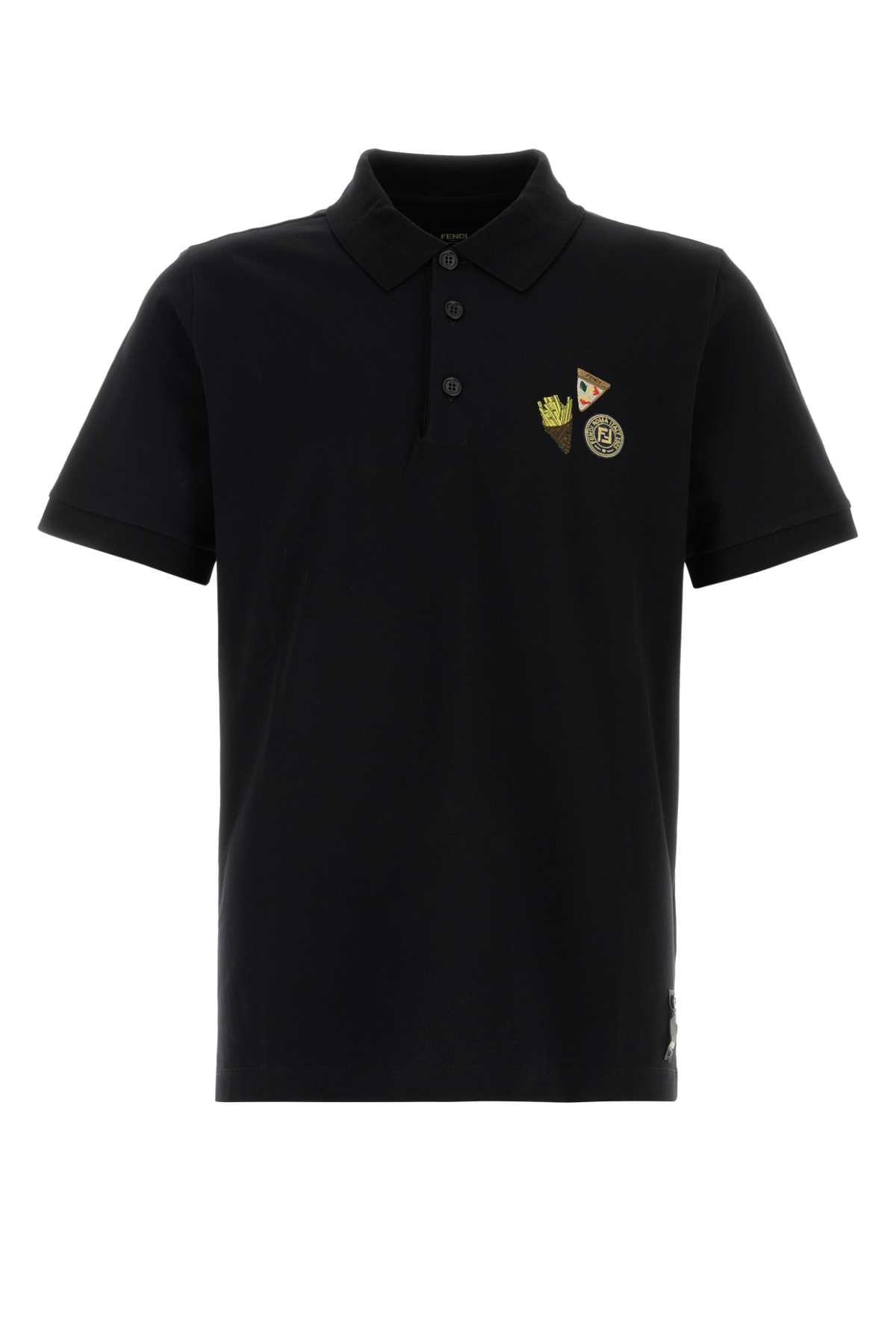 POLO_FY1309ATLL_F0QA1_Image_1